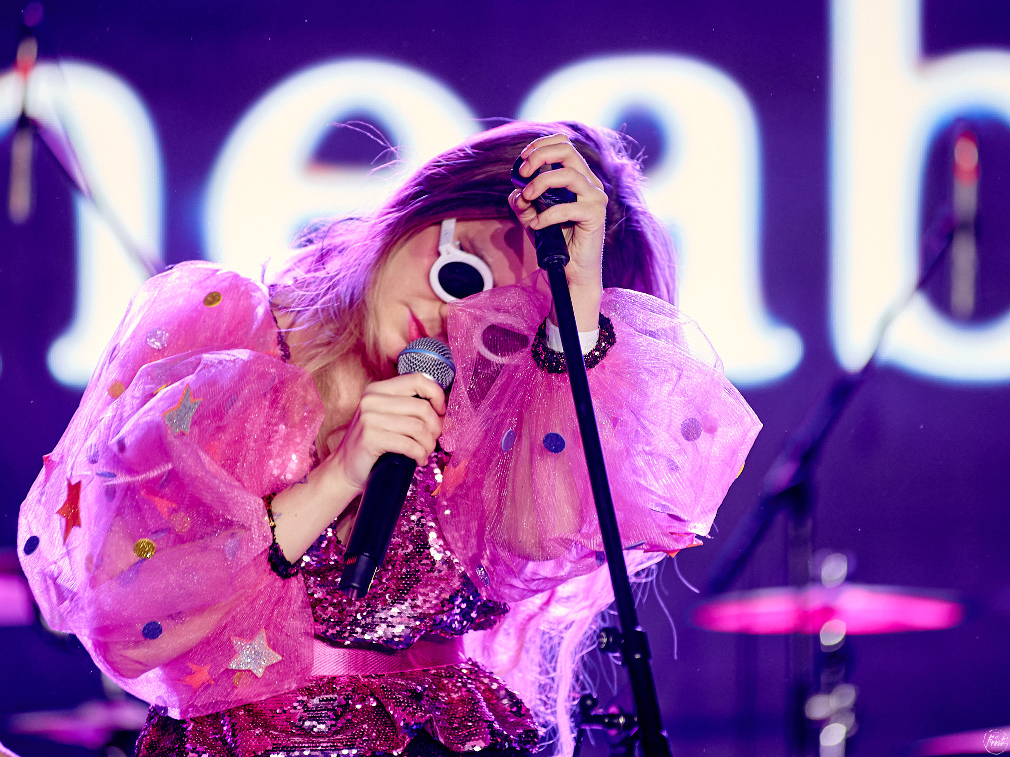 Theabc. Фотографии отовсюду и обо всем