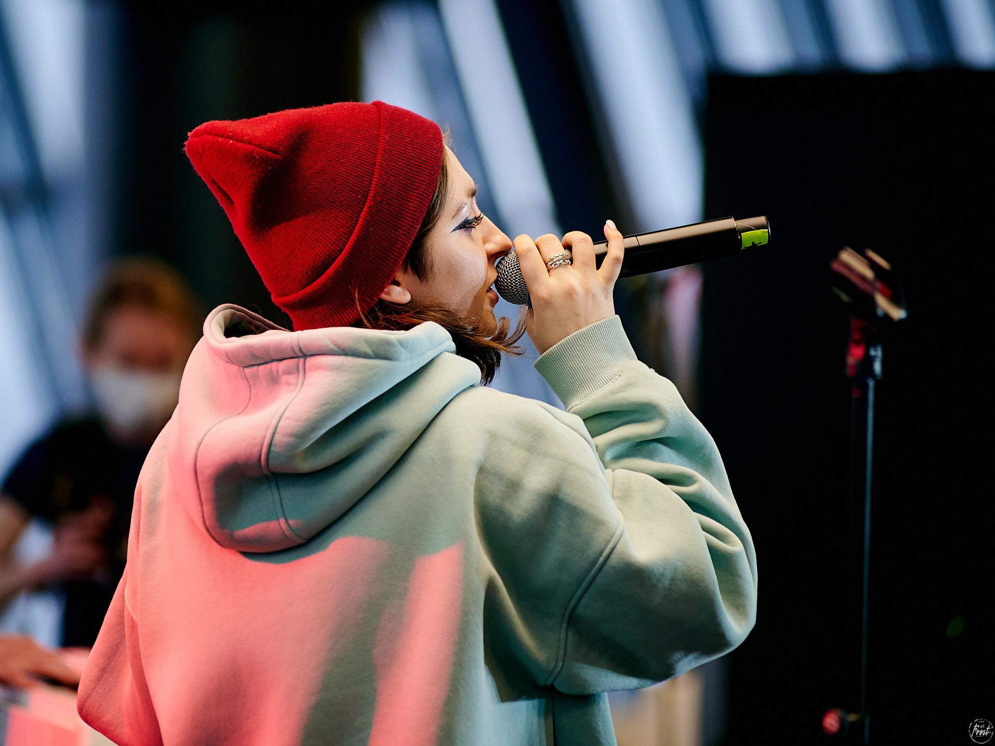 Вика Радисева. Фотографии отовсюду и обо всем