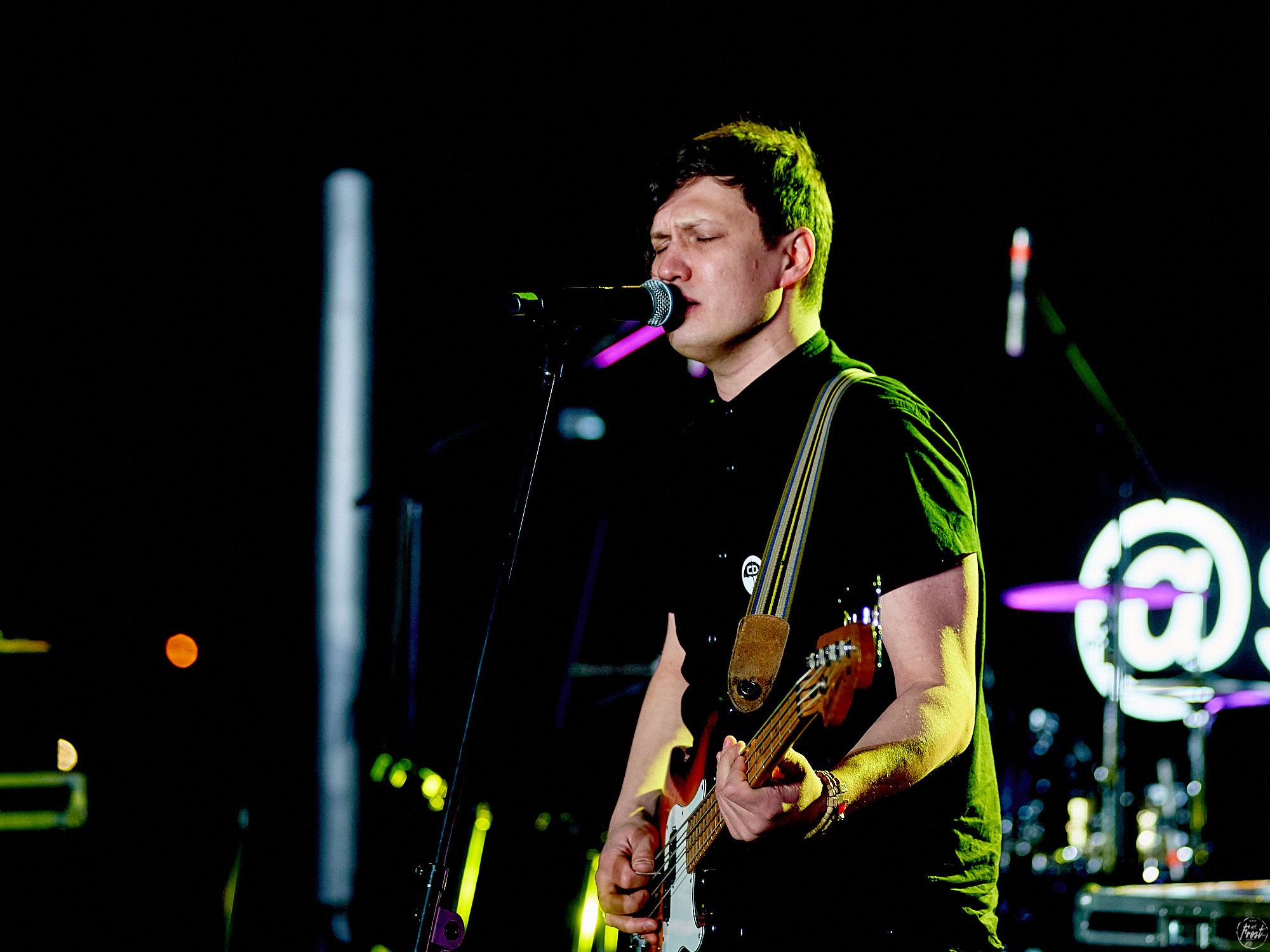 Сезон Дождей. Фотографии отовсюду и обо всем