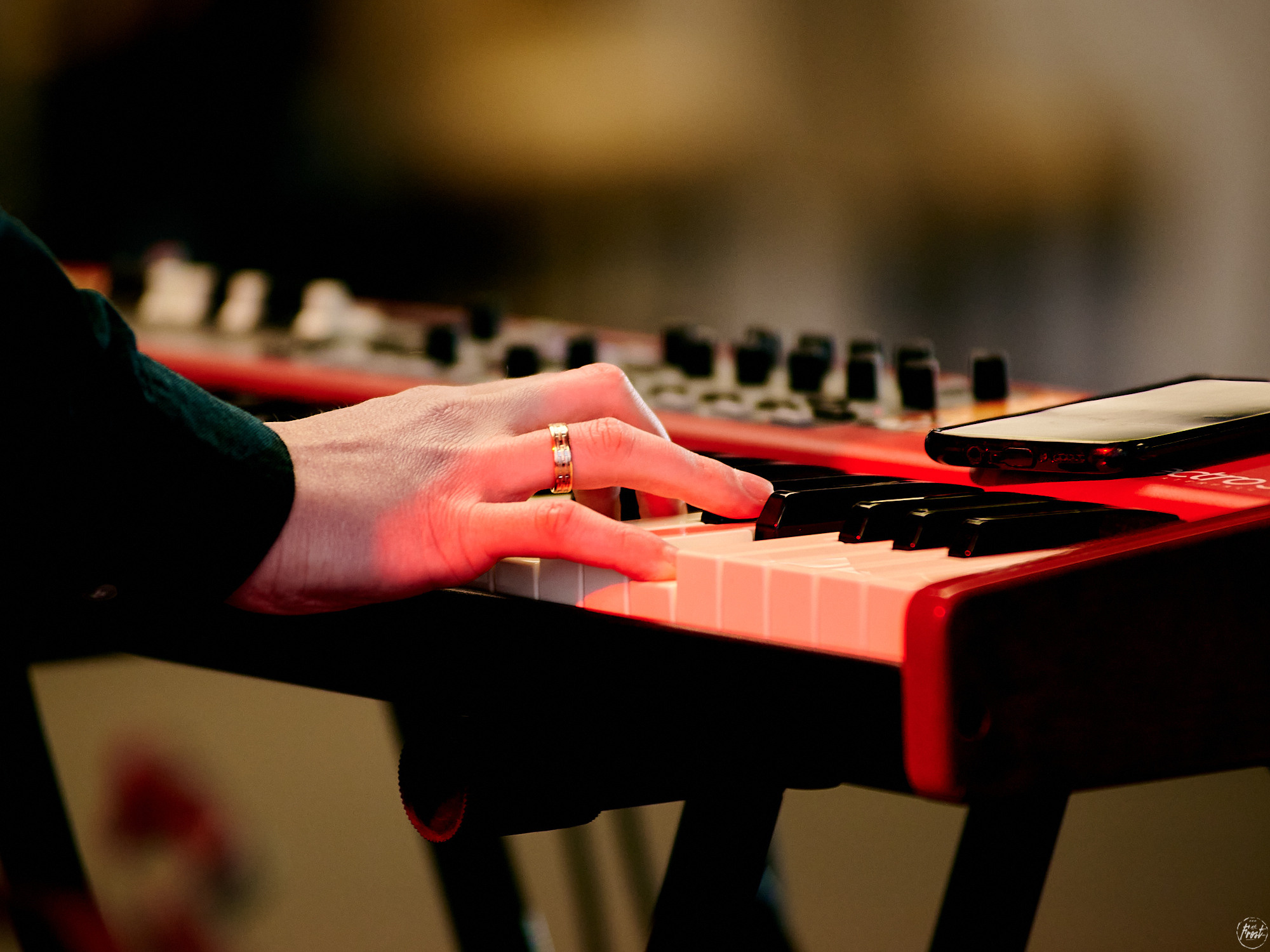 Макс Юдин. Фотографии отовсюду и обо всем