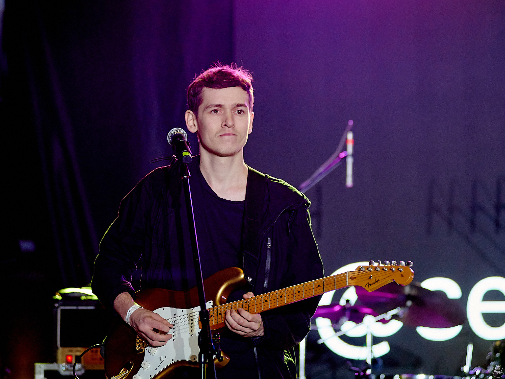 Сезон Дождей. Фотографии отовсюду и обо всем