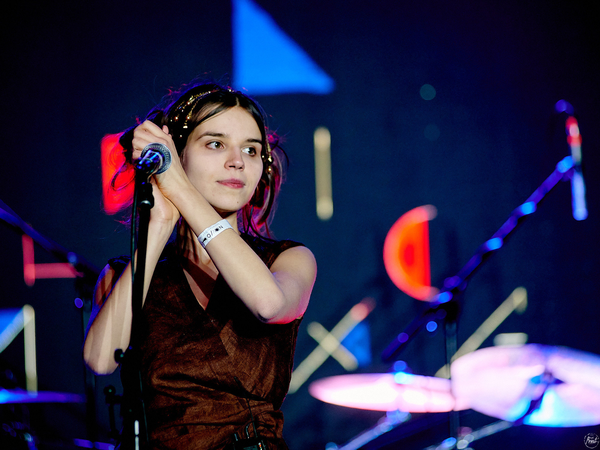 Конус Маха. Фотографии отовсюду и обо всем