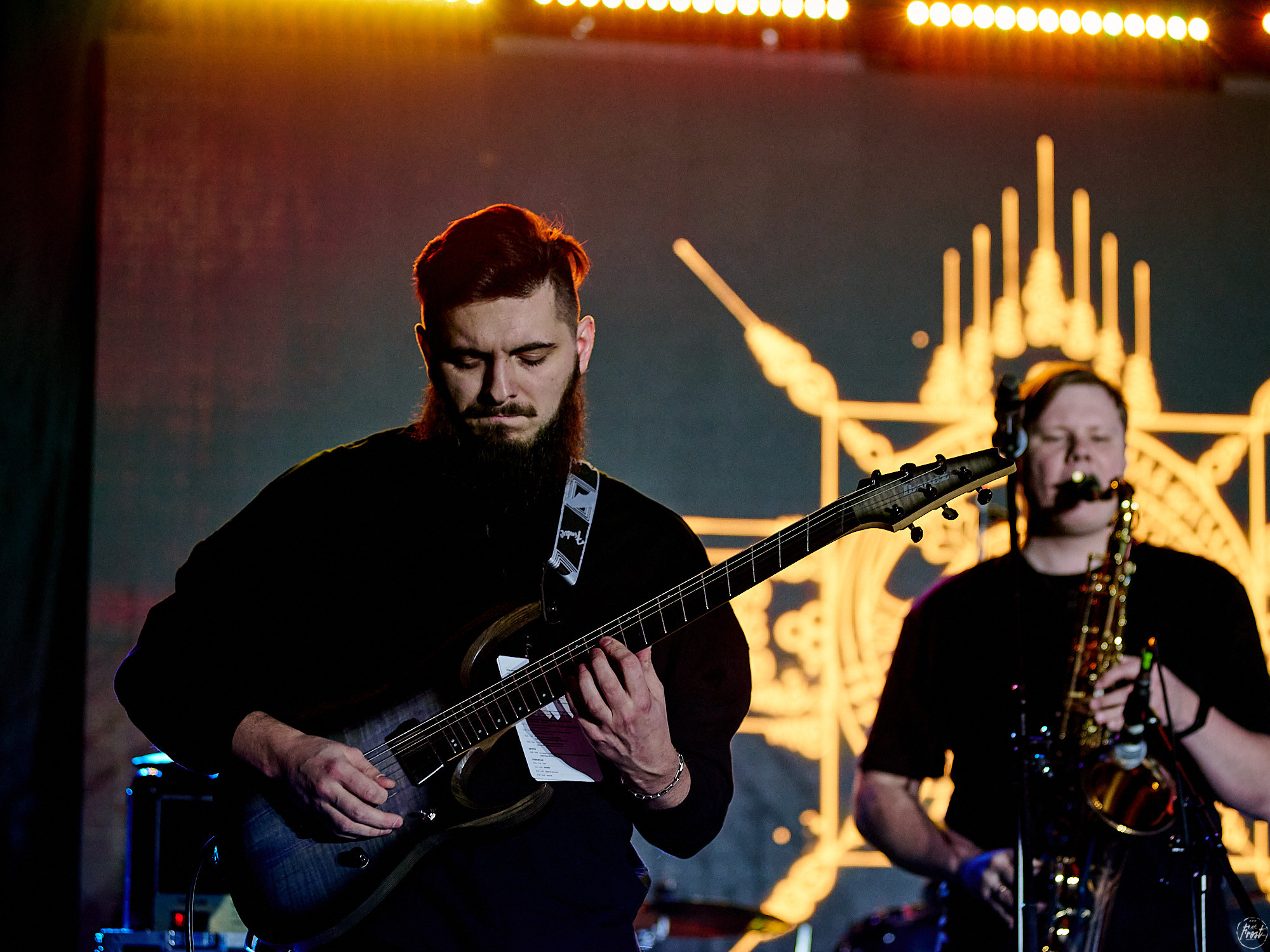 СА: МИ. Фотографии отовсюду и обо всем