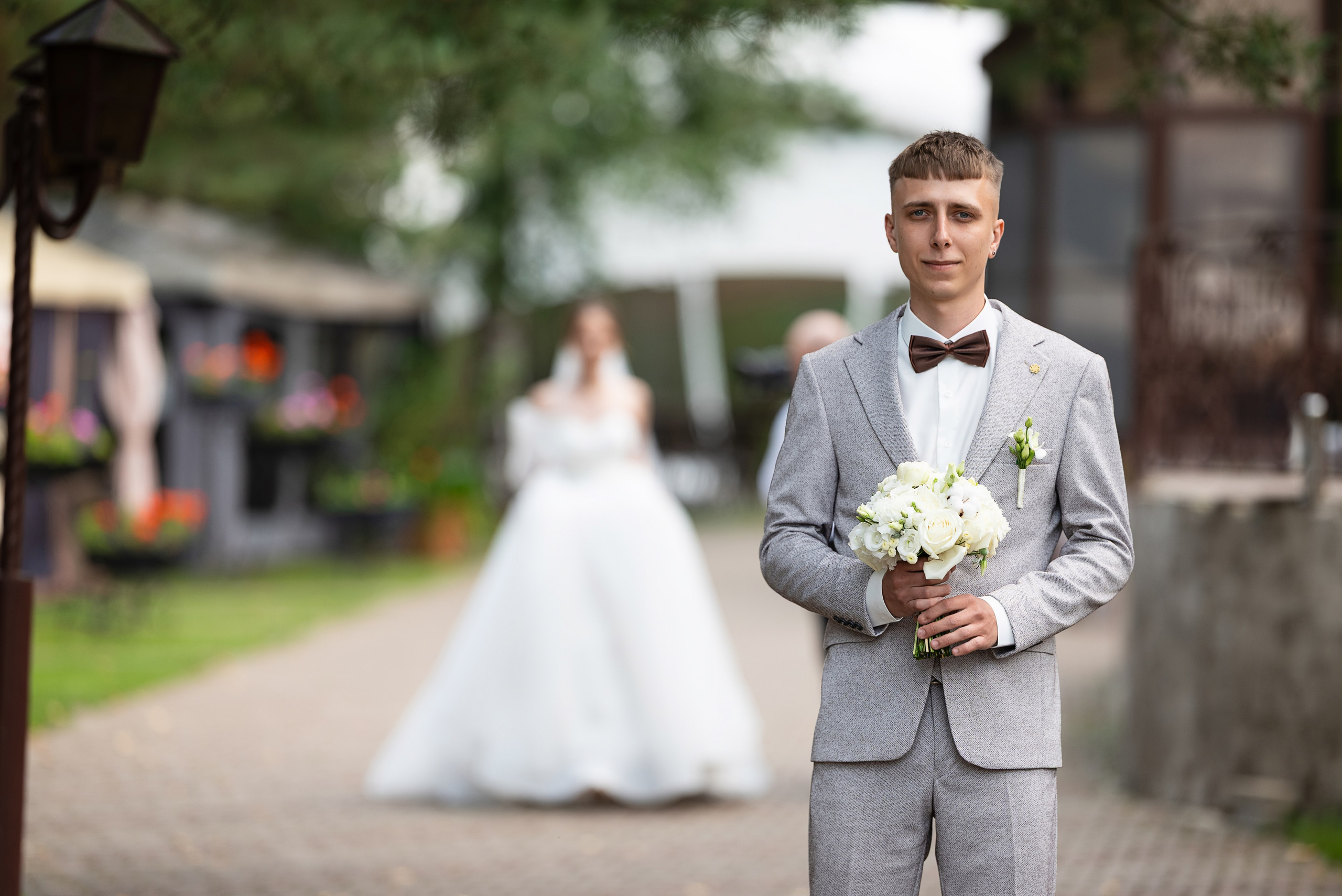 08.08.25. Свадебный и семейный фотограф Евгения Хомчановская