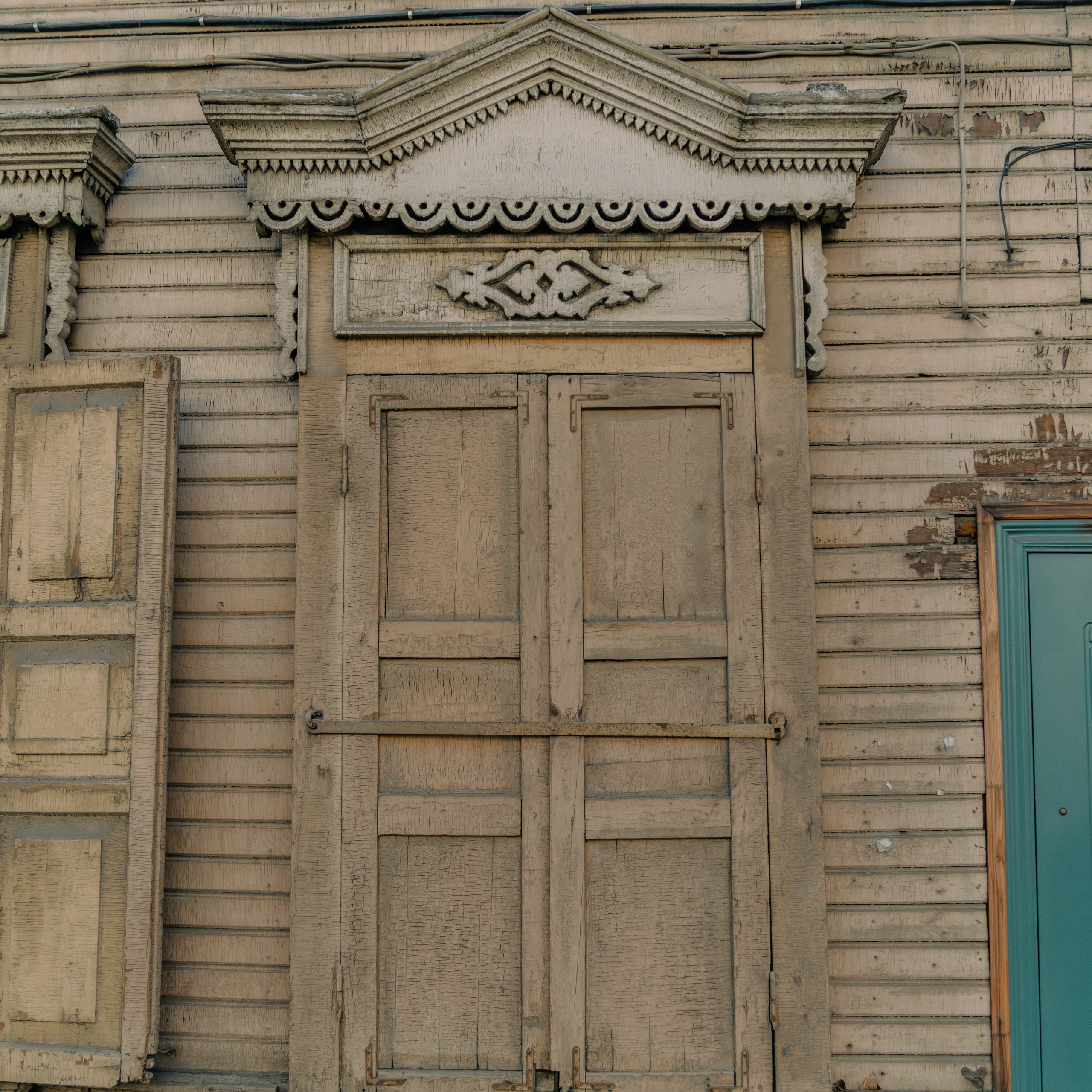 Иркутск и Байкал, Март 2024