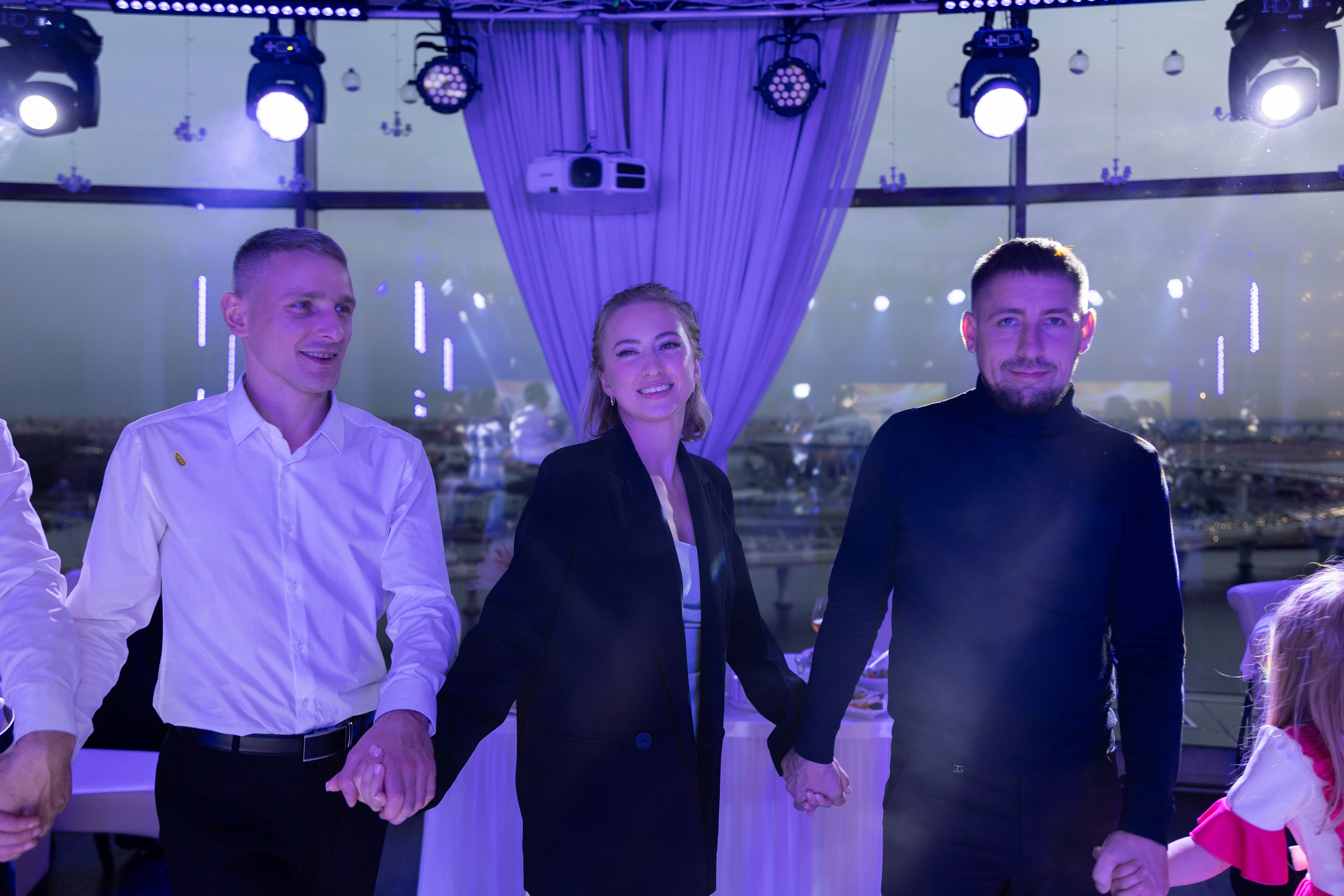 Полный свадебный день. Семейный и свадебный фотограф в Санкт-Петербурге Татьяна Швыкова