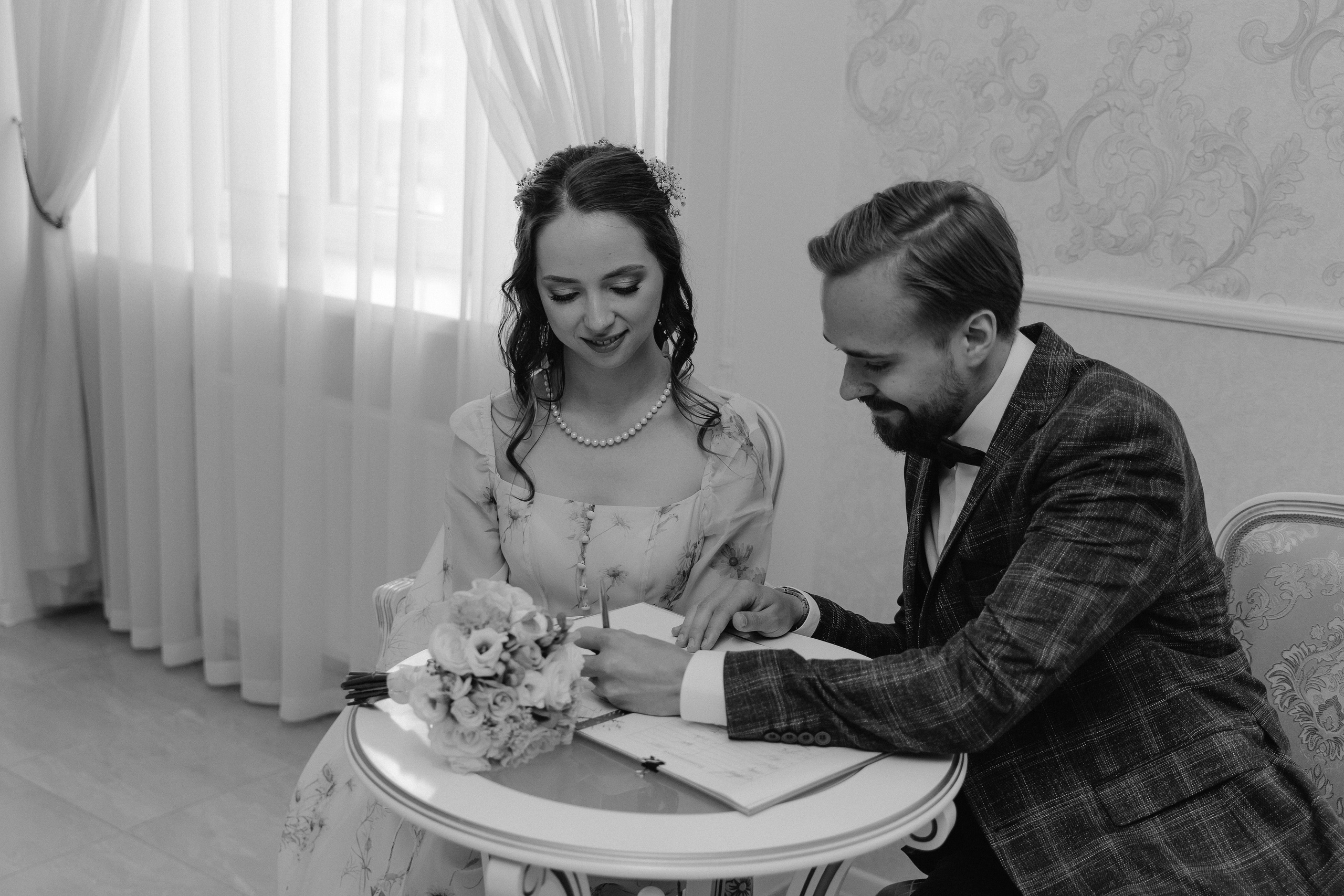 12.08.2023. Свадебный фотограф — Наталья Фед СПб/Москва