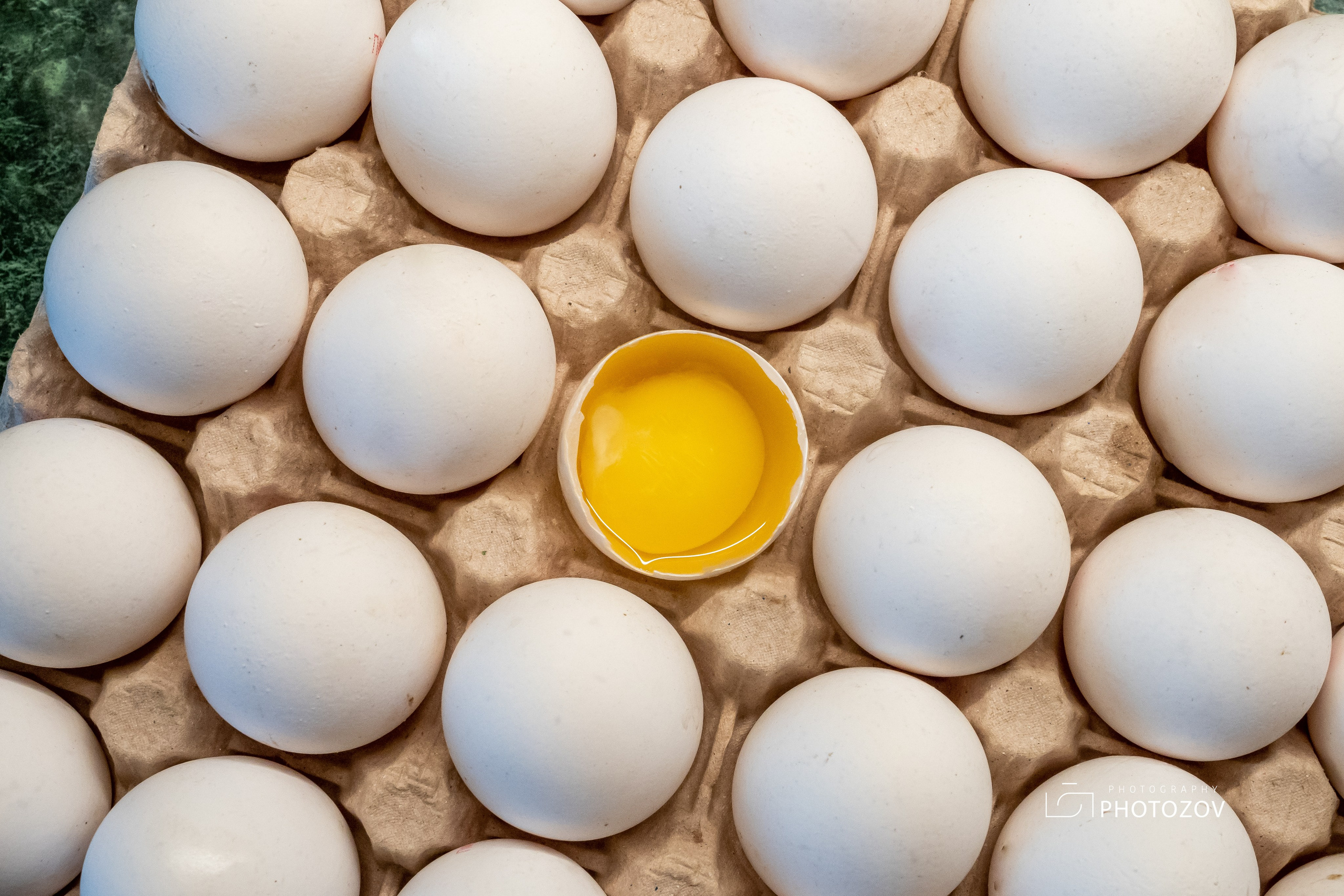 Контент-съемка для блогеров и брендов в Петербурге. Фотограф в Петербурге Олег Золото