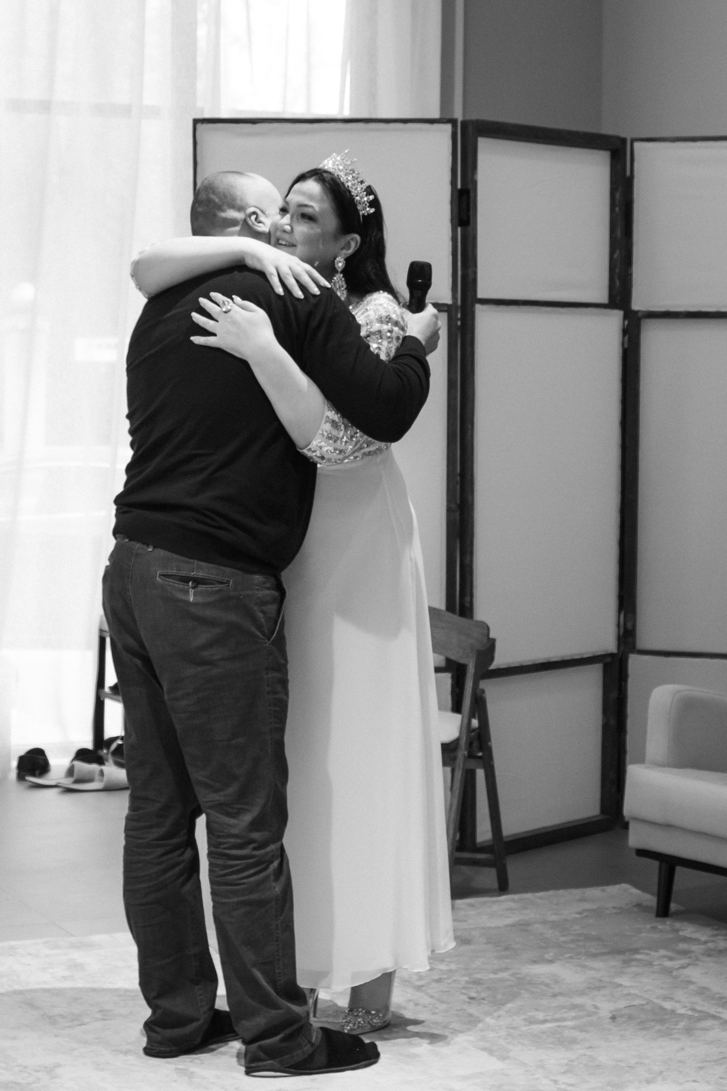 Репортаж. Контент-фотограф и видеограф в Перми