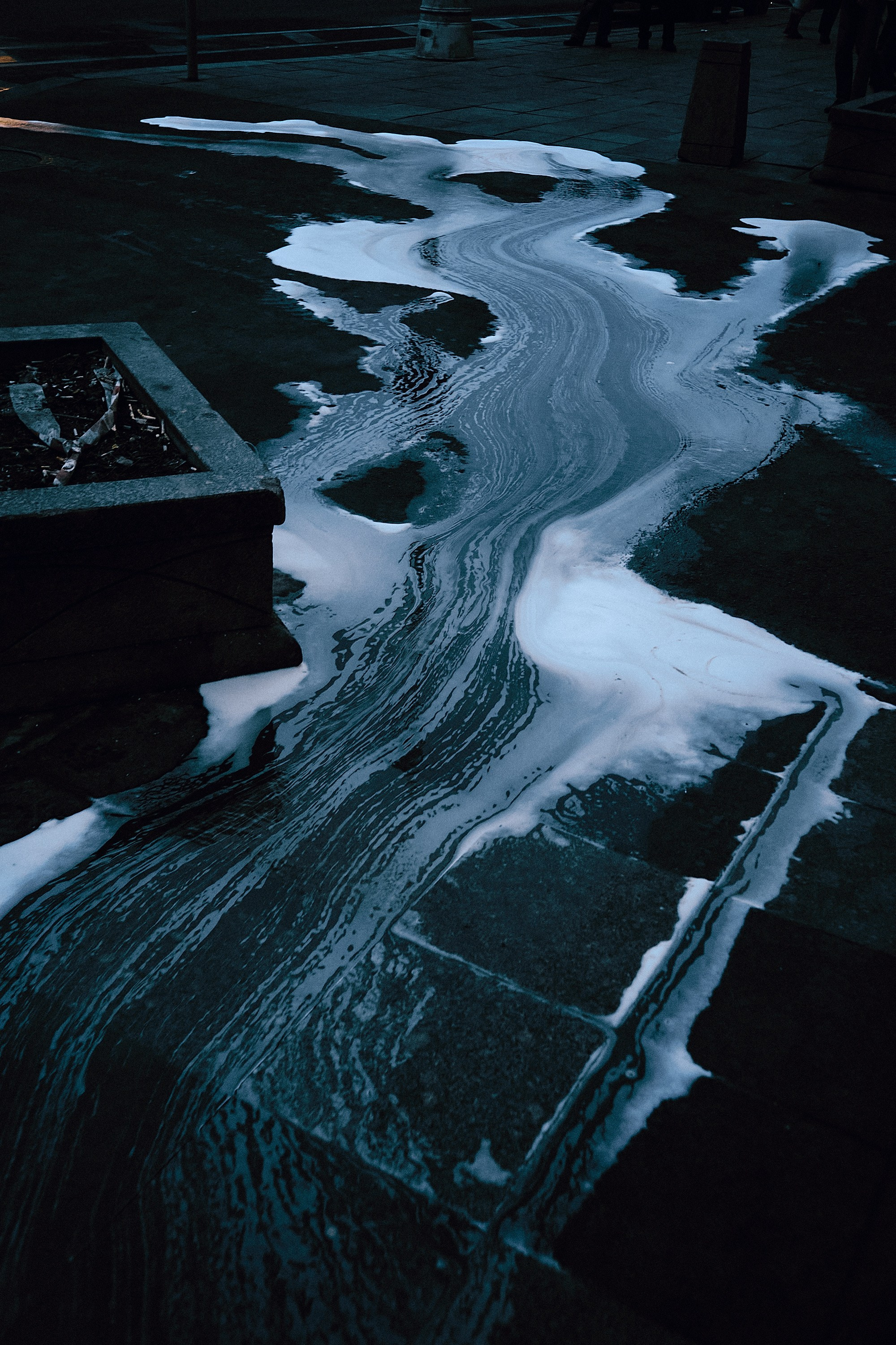 Москва. Фотограф и оператор мероприятий, концертов и портретов в городе Москва