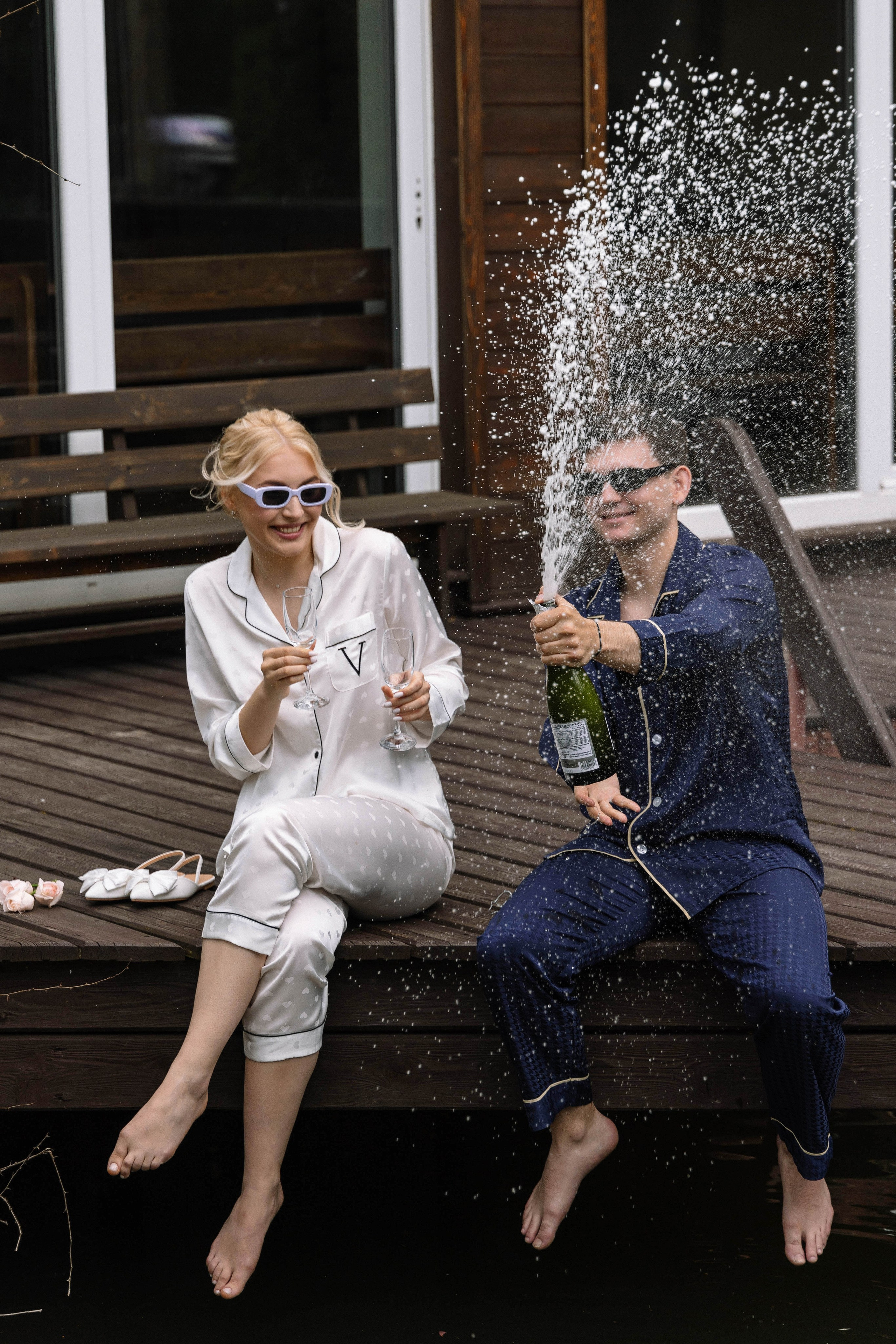 Свадебный фотограф и видеограф Москва. Свадебный фотограф и видеограф в Москве, Виктор Архилюк