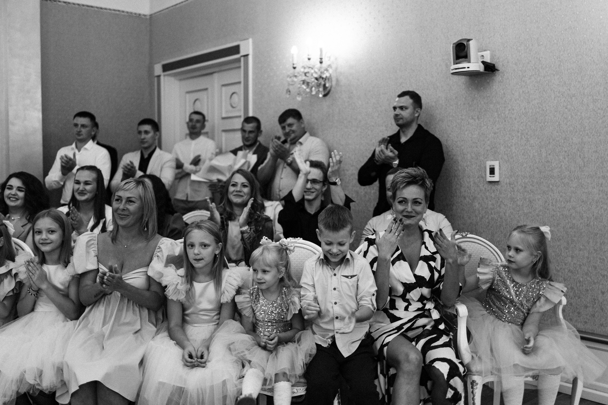 Алексей и Ксения. Свадебный и портретный фотограф Тюмень