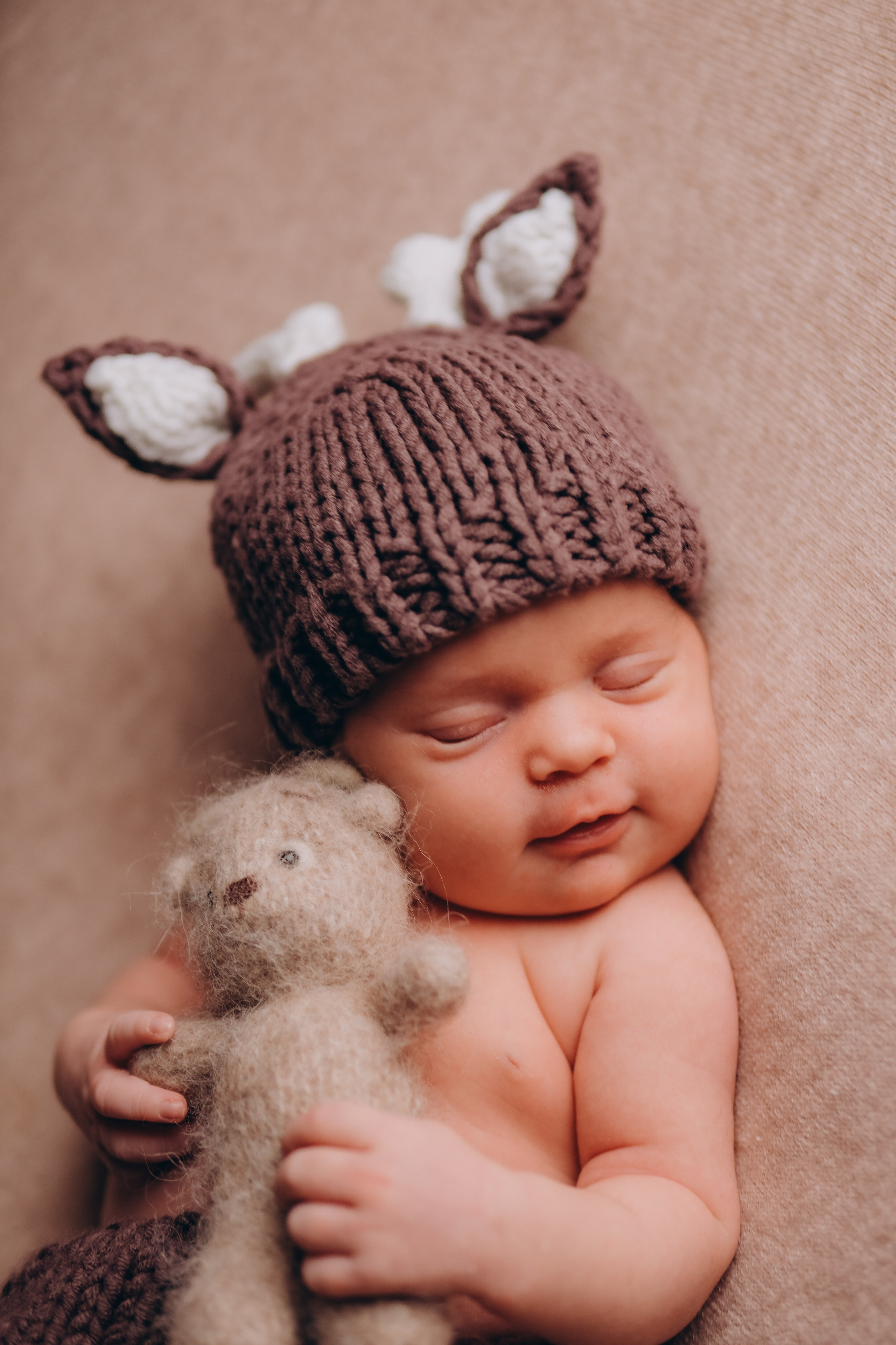 Фотосессия ньюборн, newborn Москва, фотосессия новорожденных. Ньюборн и детский фотограф в Москве Шигина Марина