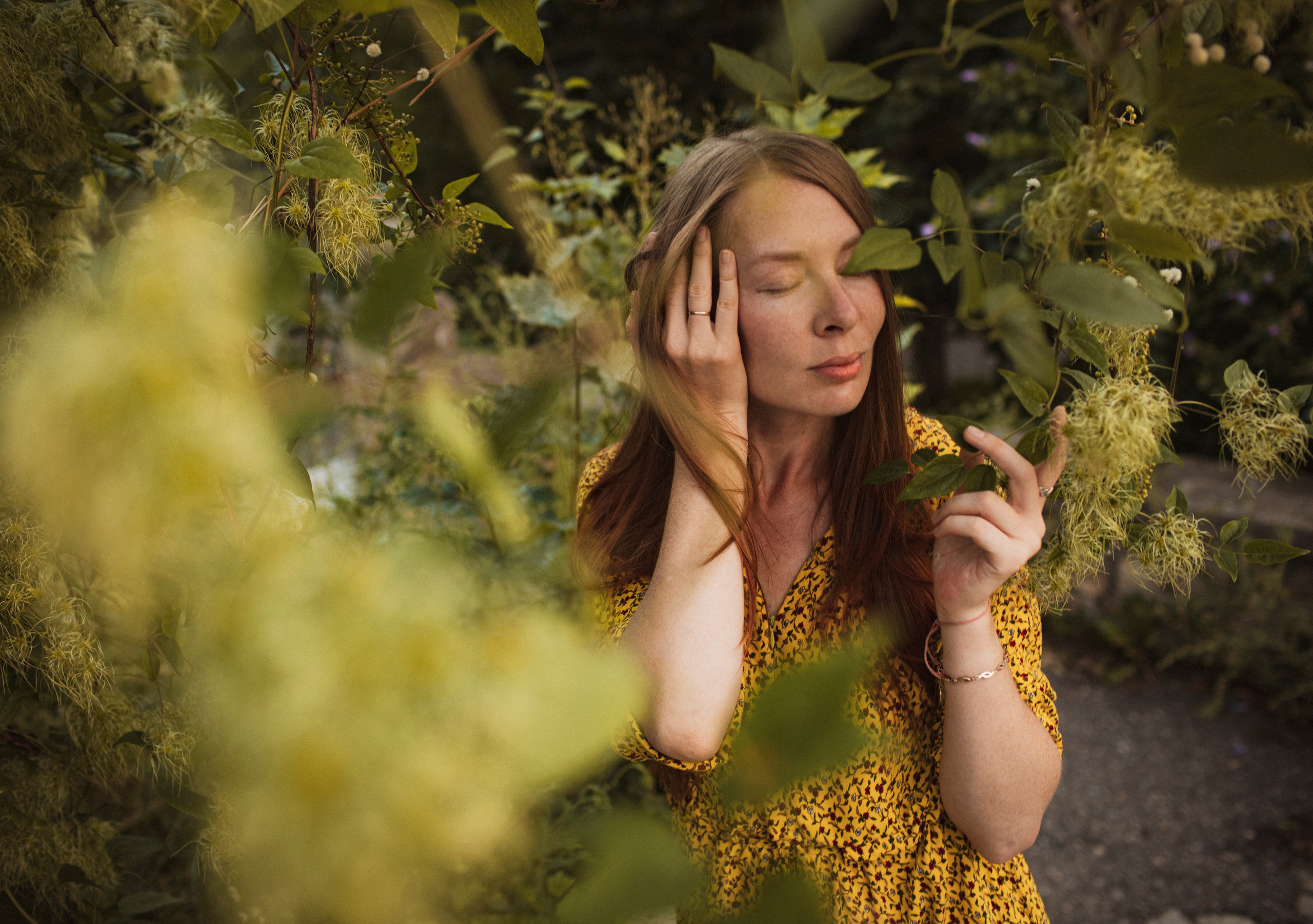 Портрет, фотосессия, индивидуальность,. Фотограф в Железноводске и городах КМВ Исвира Ващенко