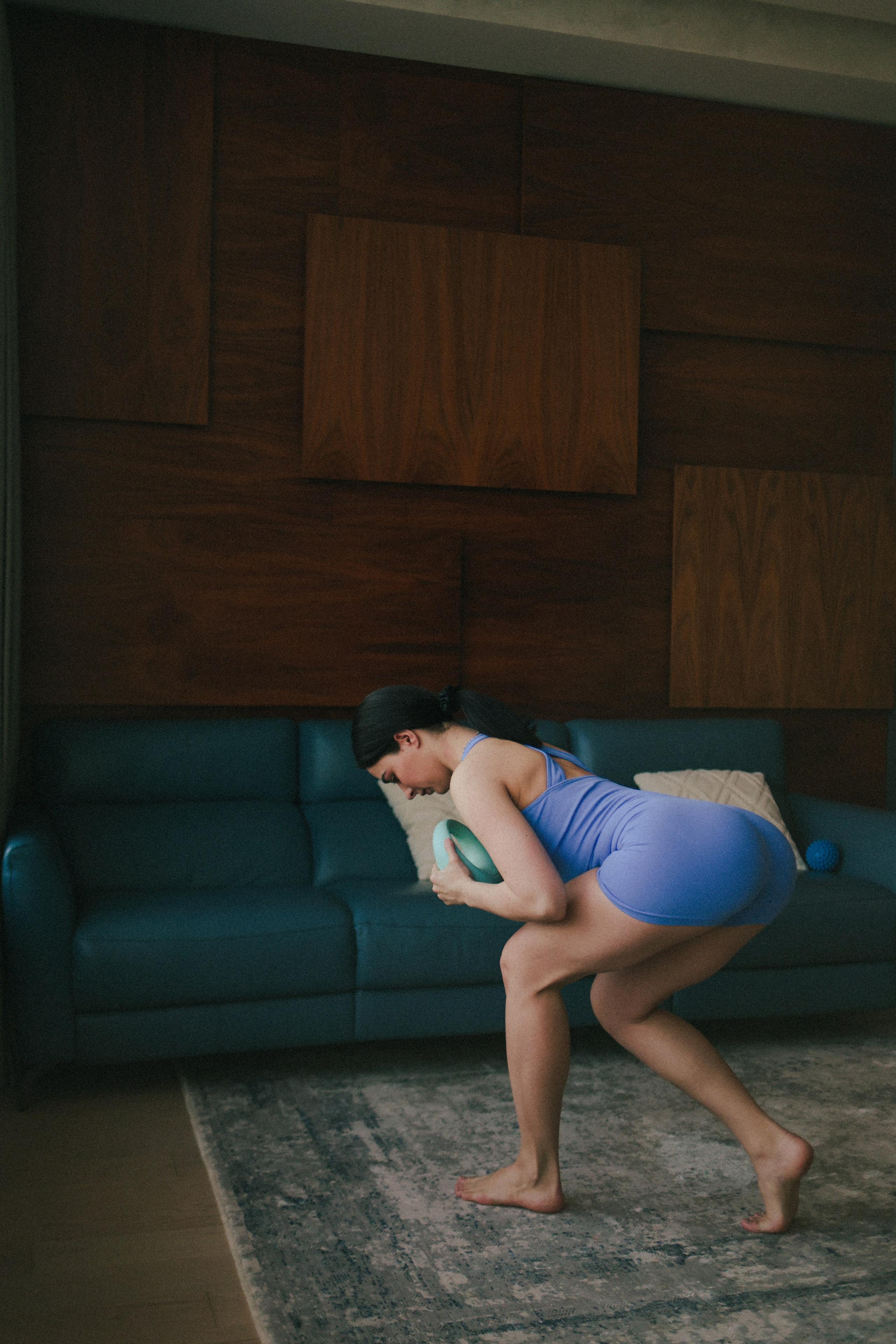 Рита. Фотограф Блинова Арина | Санк-Петербург