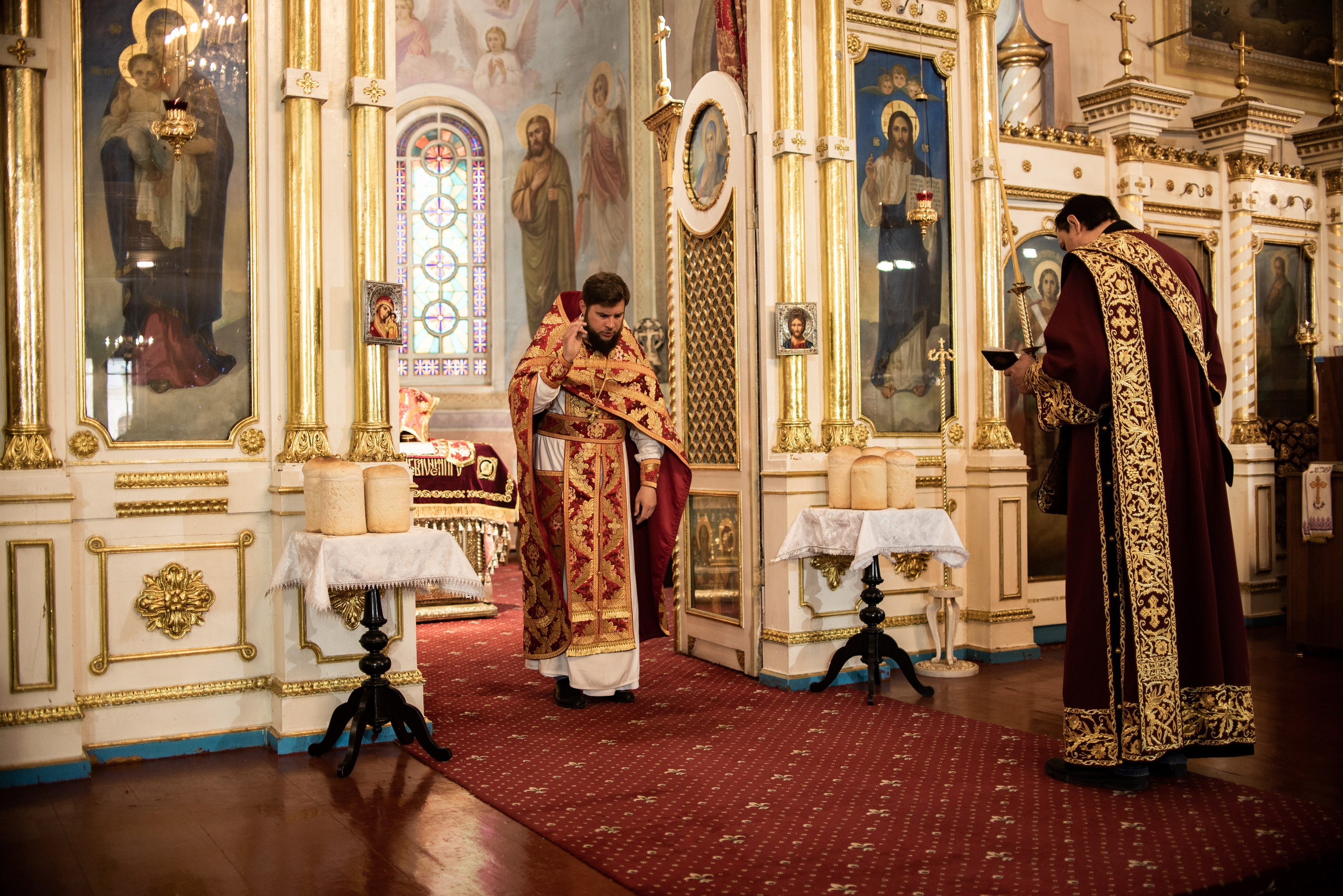 Пасха 16.04.2023. Семейный и свадебный фотограф в Феодосии и Коктебеле