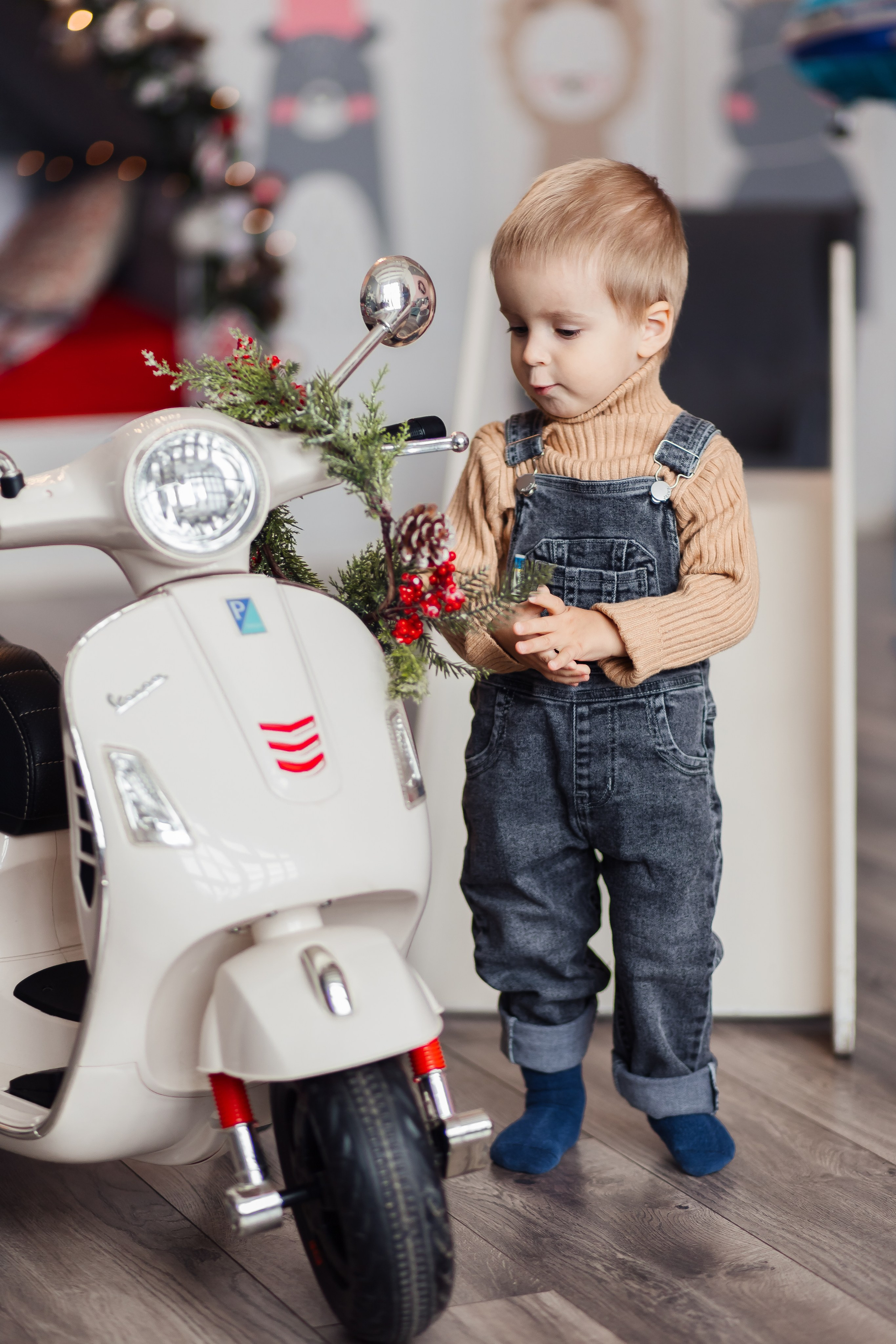 Фотосессия лавстори. Свадебный и контент фотограф в Нижнем Новгороде Владимир Пресняков