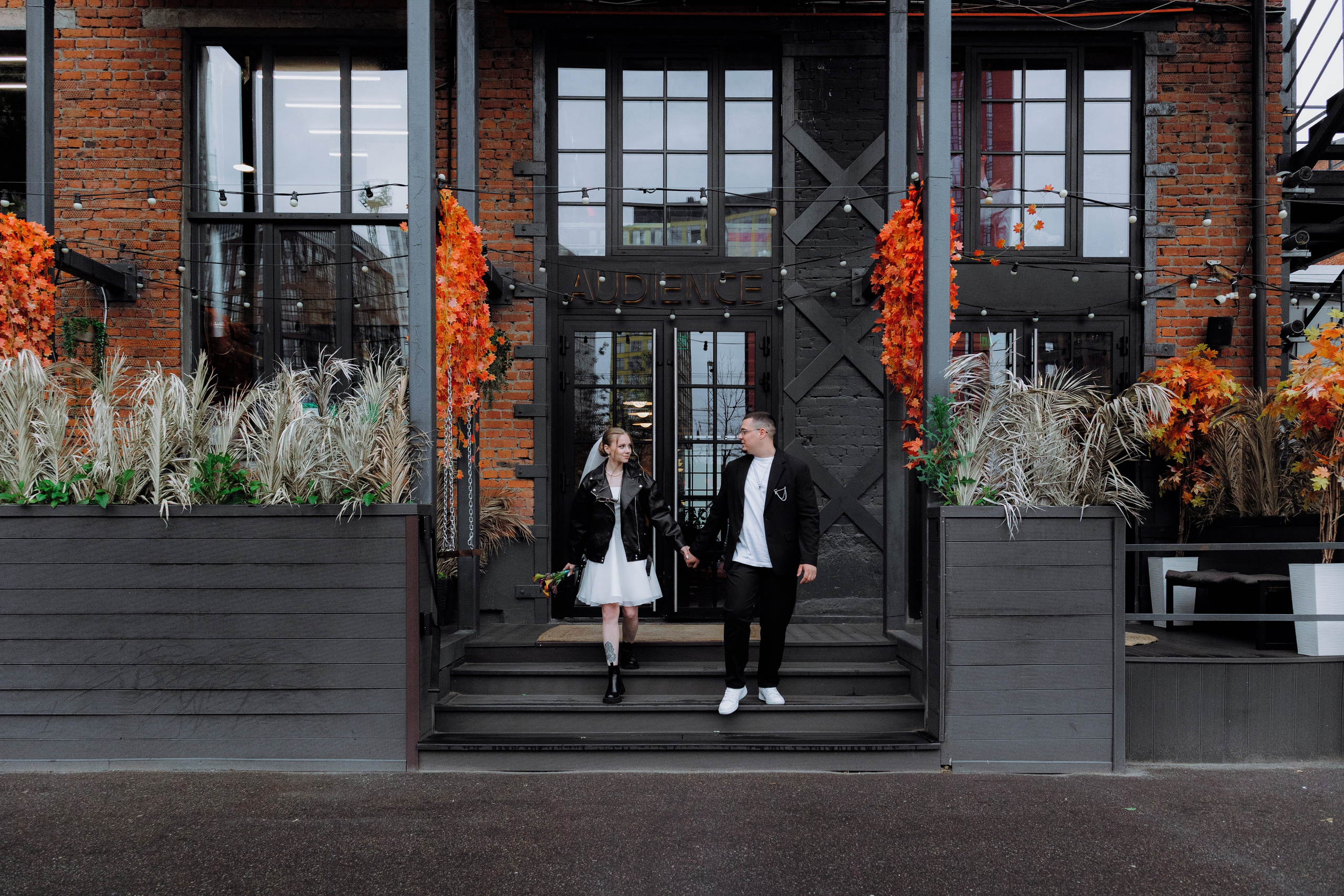 ANGELICA_MATVEY (FLACON). Фотограф Андрей Ширкалин Москва Московская обл, Коломна, Рязань