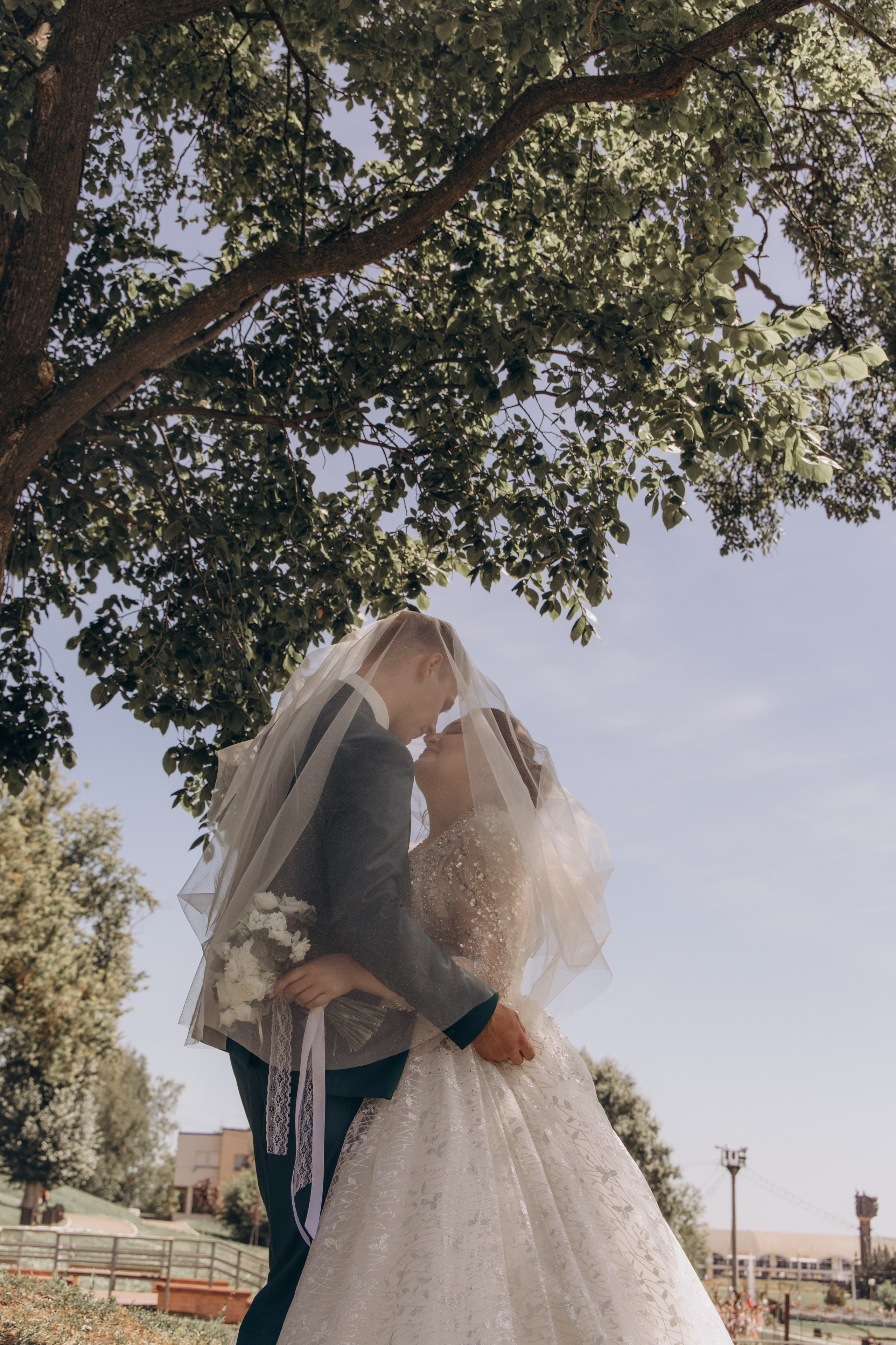 19 июля 2025. Фотограф Саранск Видеограф Саранск фото видео фотосессия Инна Валевска