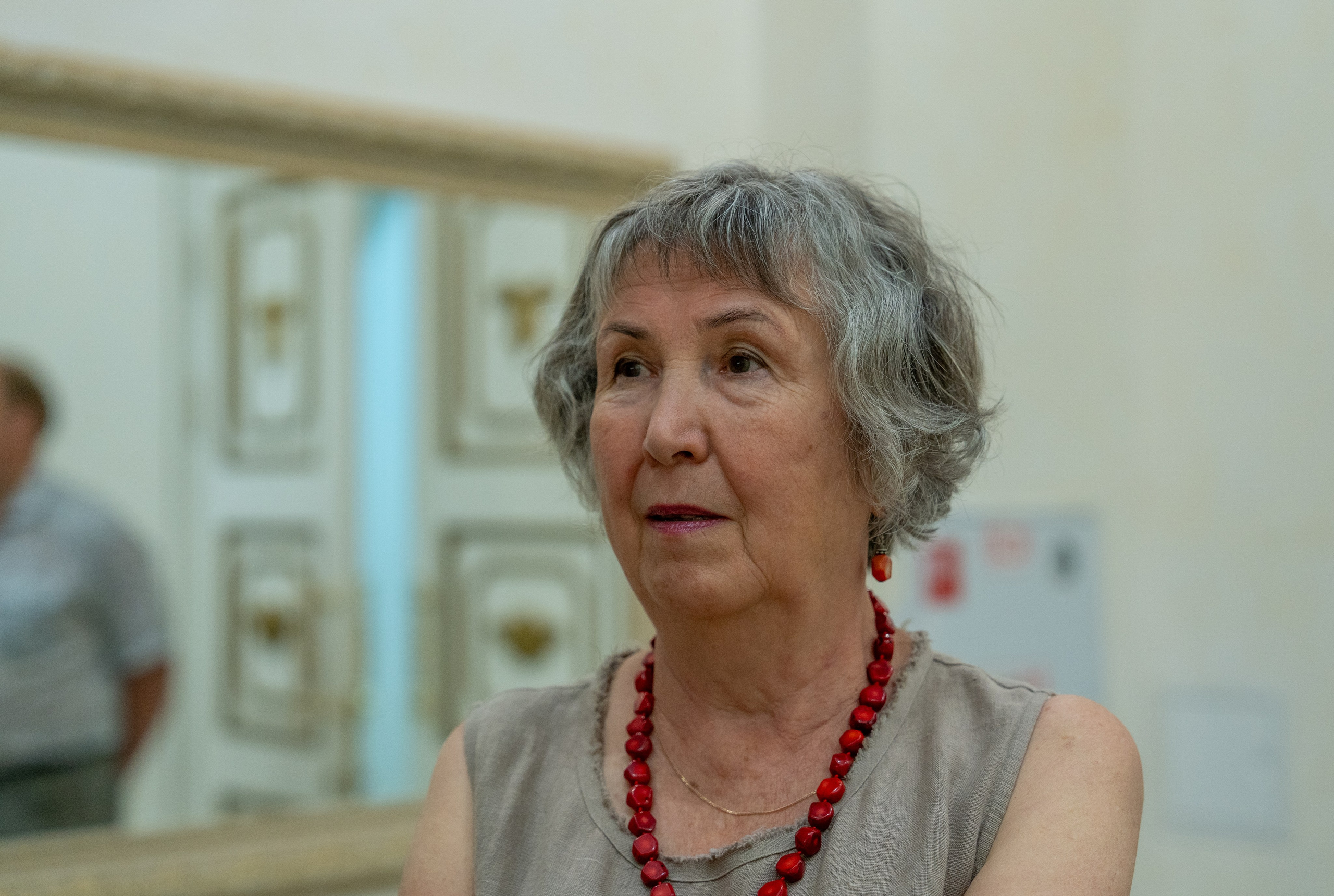 Серёжа и Юля. Фотограф Наталья Сорока Ижевск