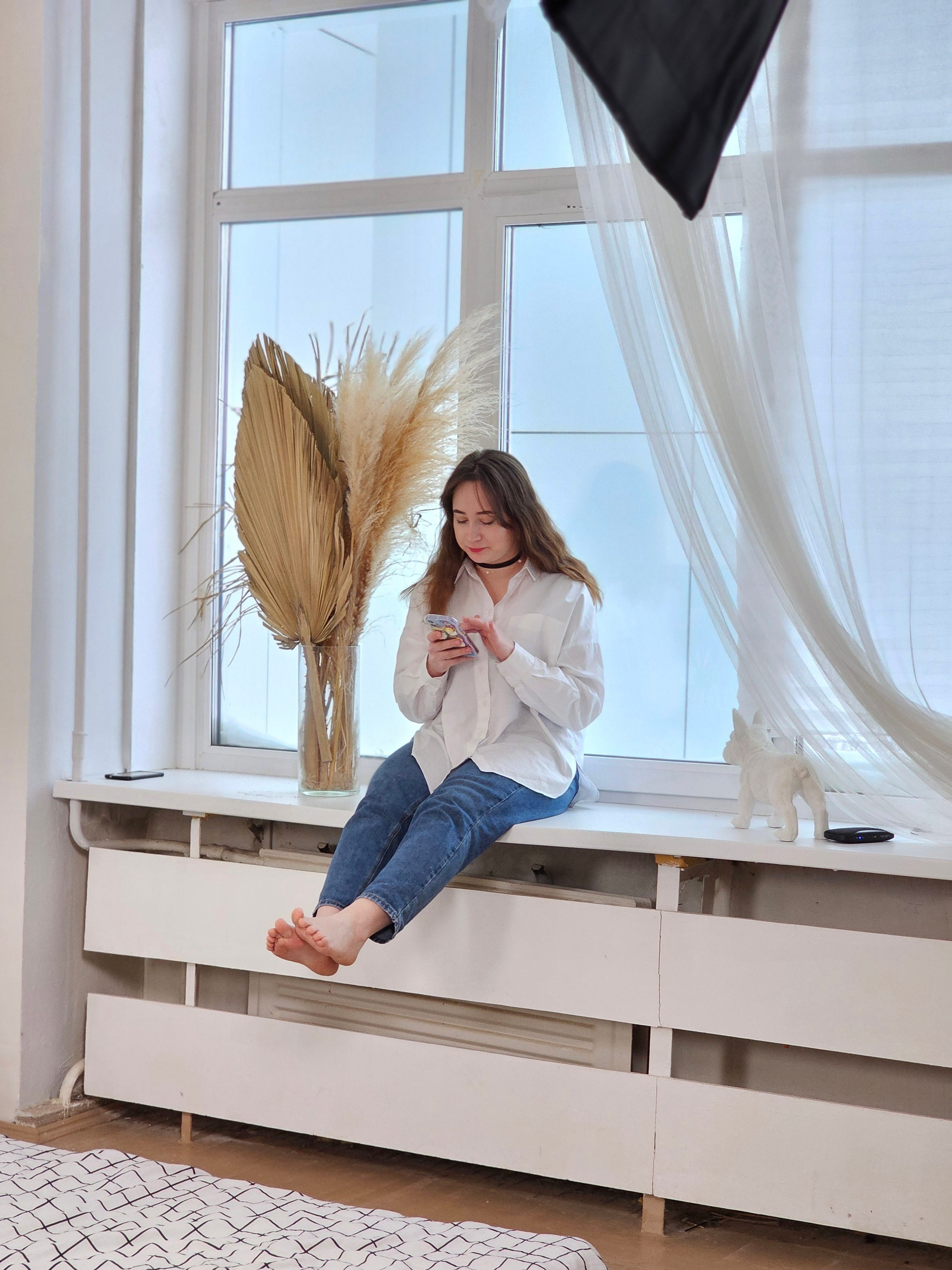 Лида, Лена, Катя. Фотограф Наталья Сорока Ижевск