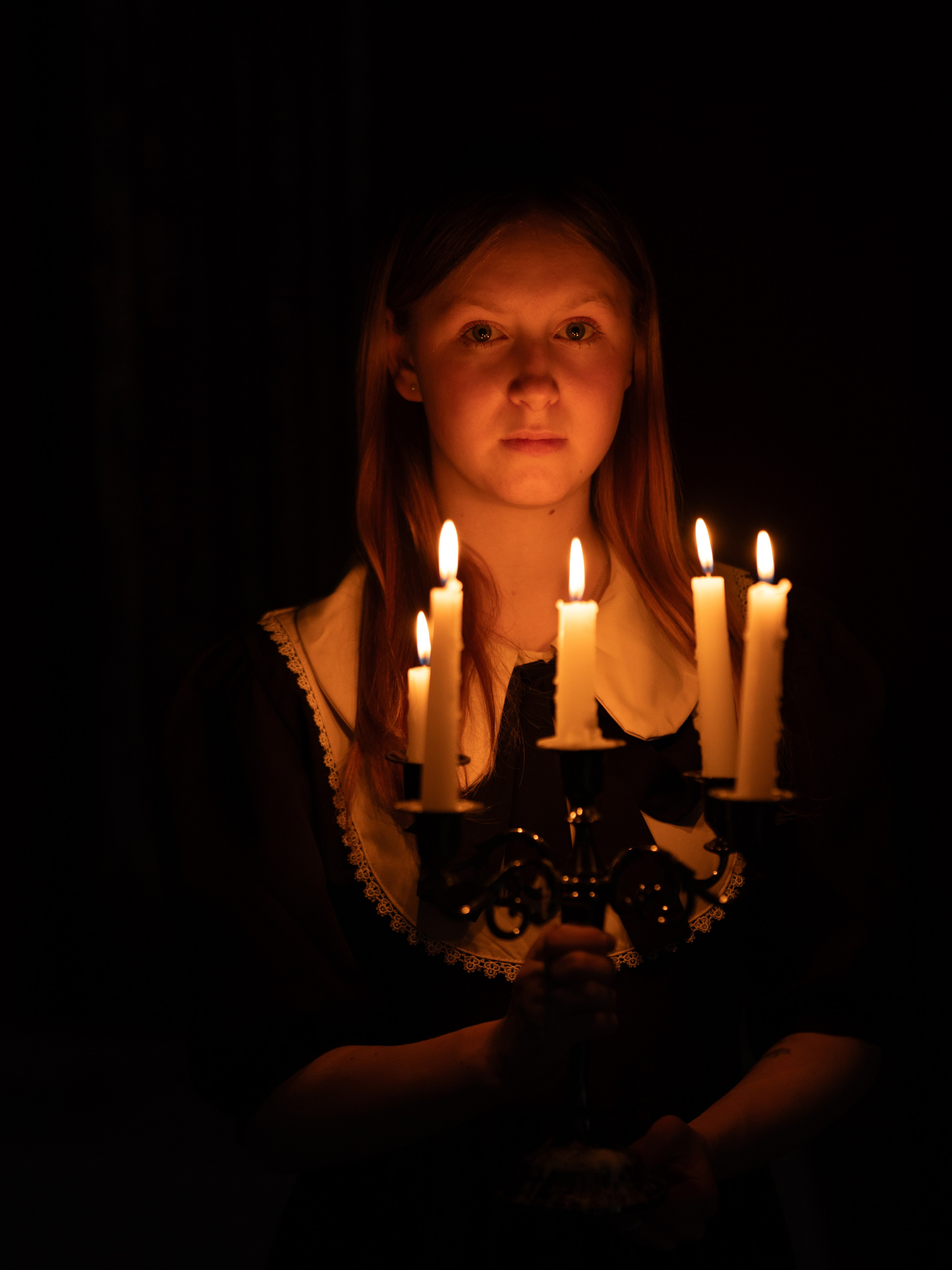 Девочки такие девочки. Фотограф Наталья Сорока Ижевск