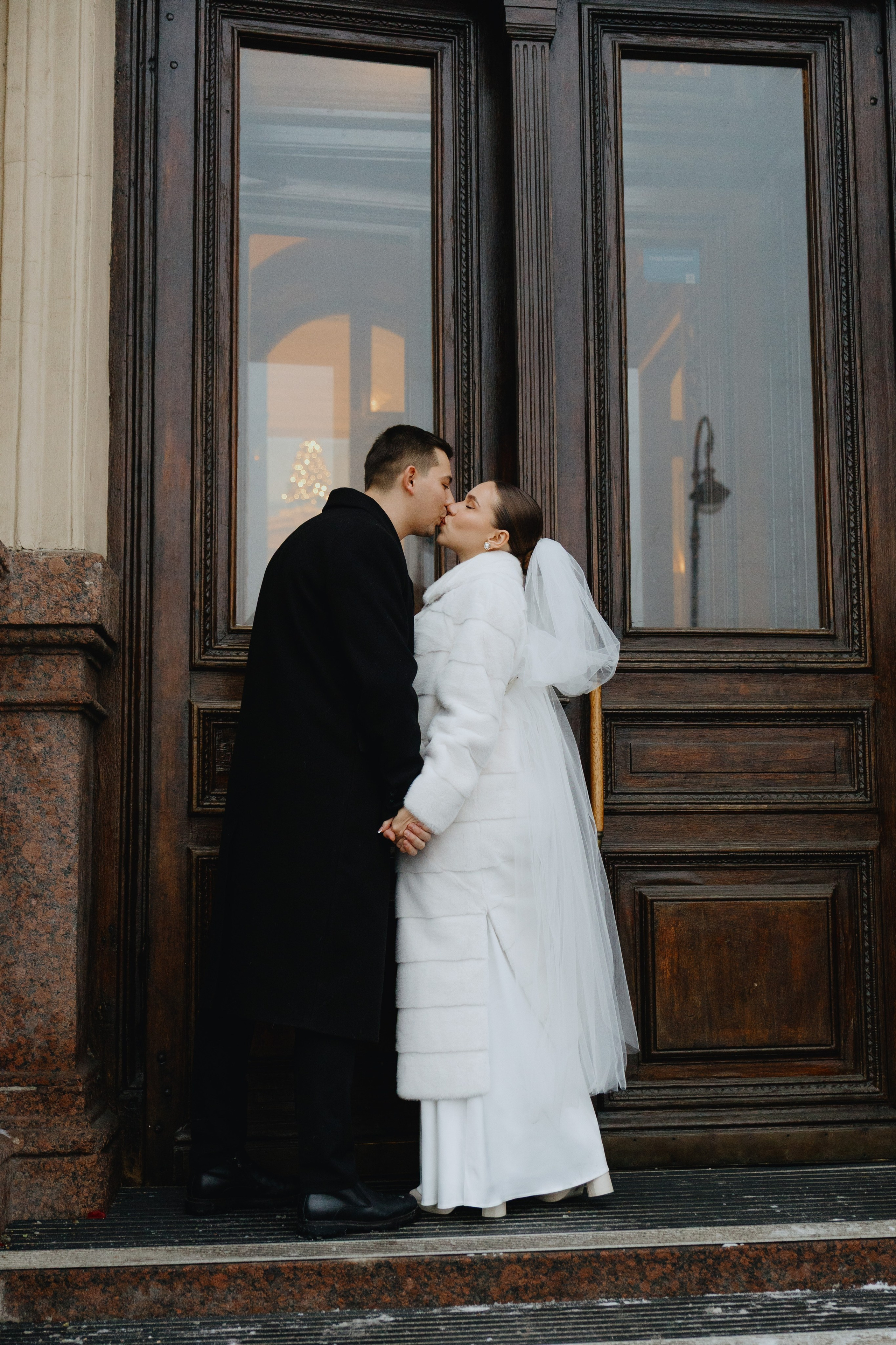 Свадебная серия «Код доступа — любовь» | Свадебный фотограф Сергей Слесарчук. Свадебный фотограф СПБ