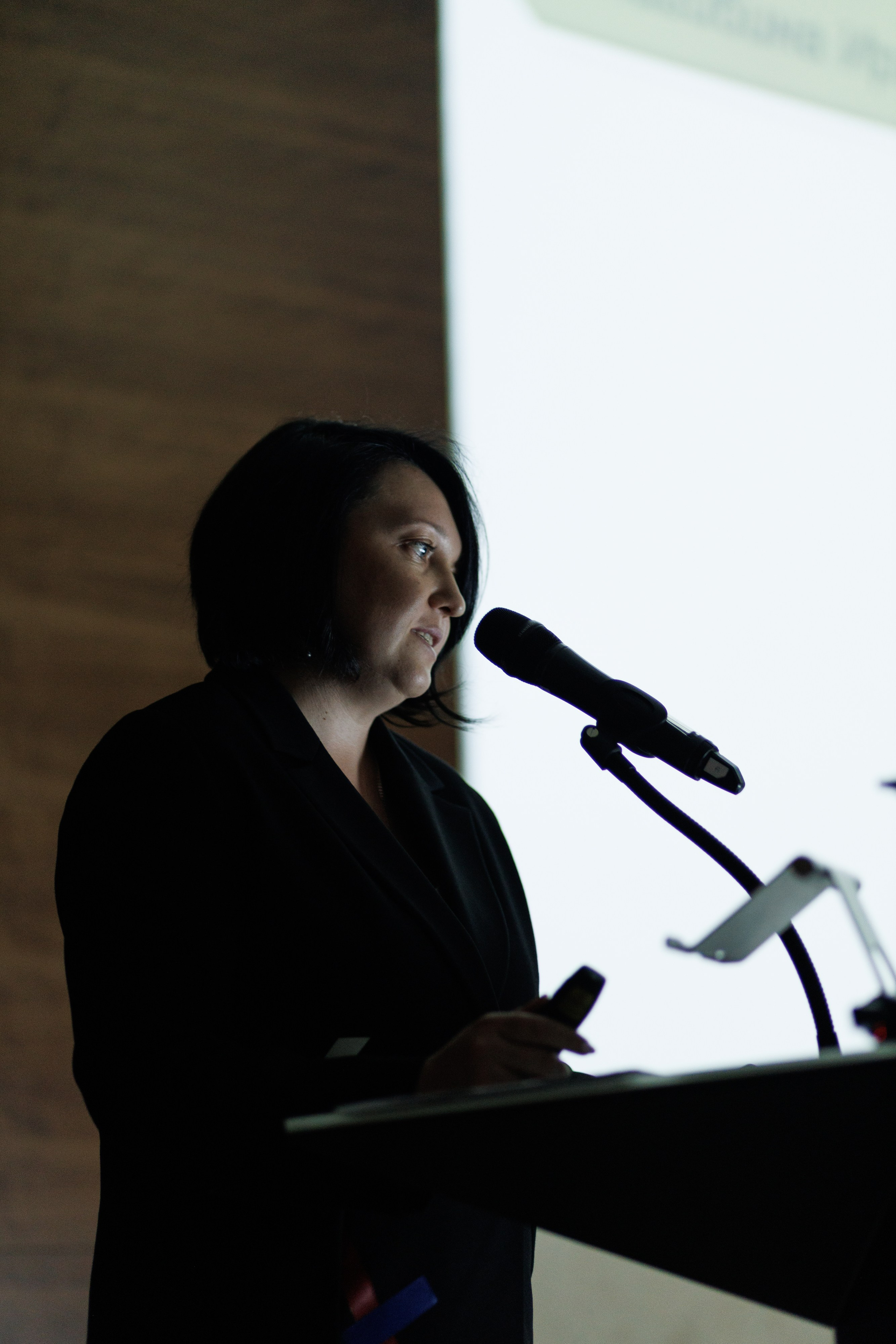 Агроэко итоговая конференция. Https://andreysolodov.ru