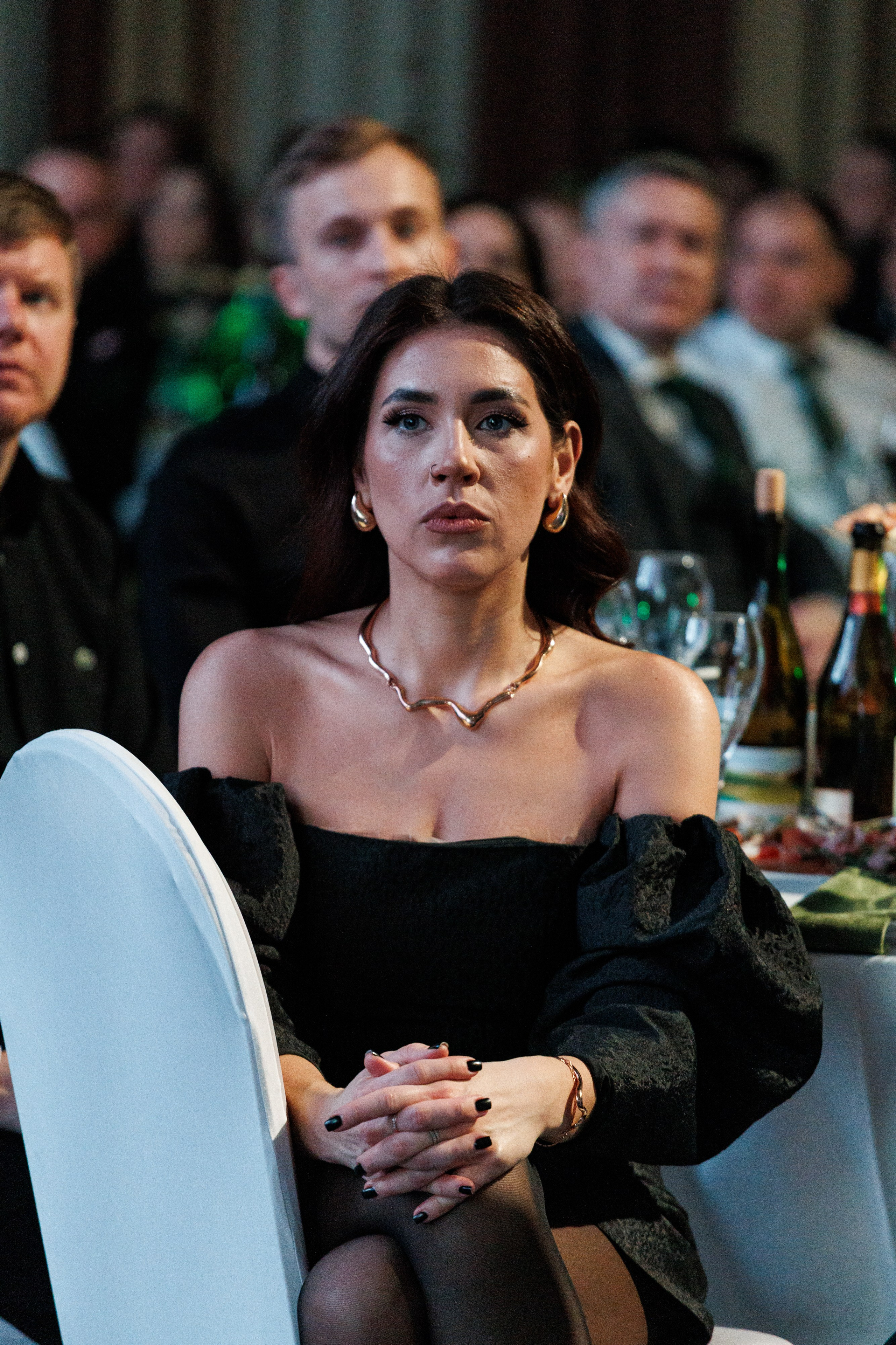 Агроэко юбилей компании. Https://andreysolodov.ru