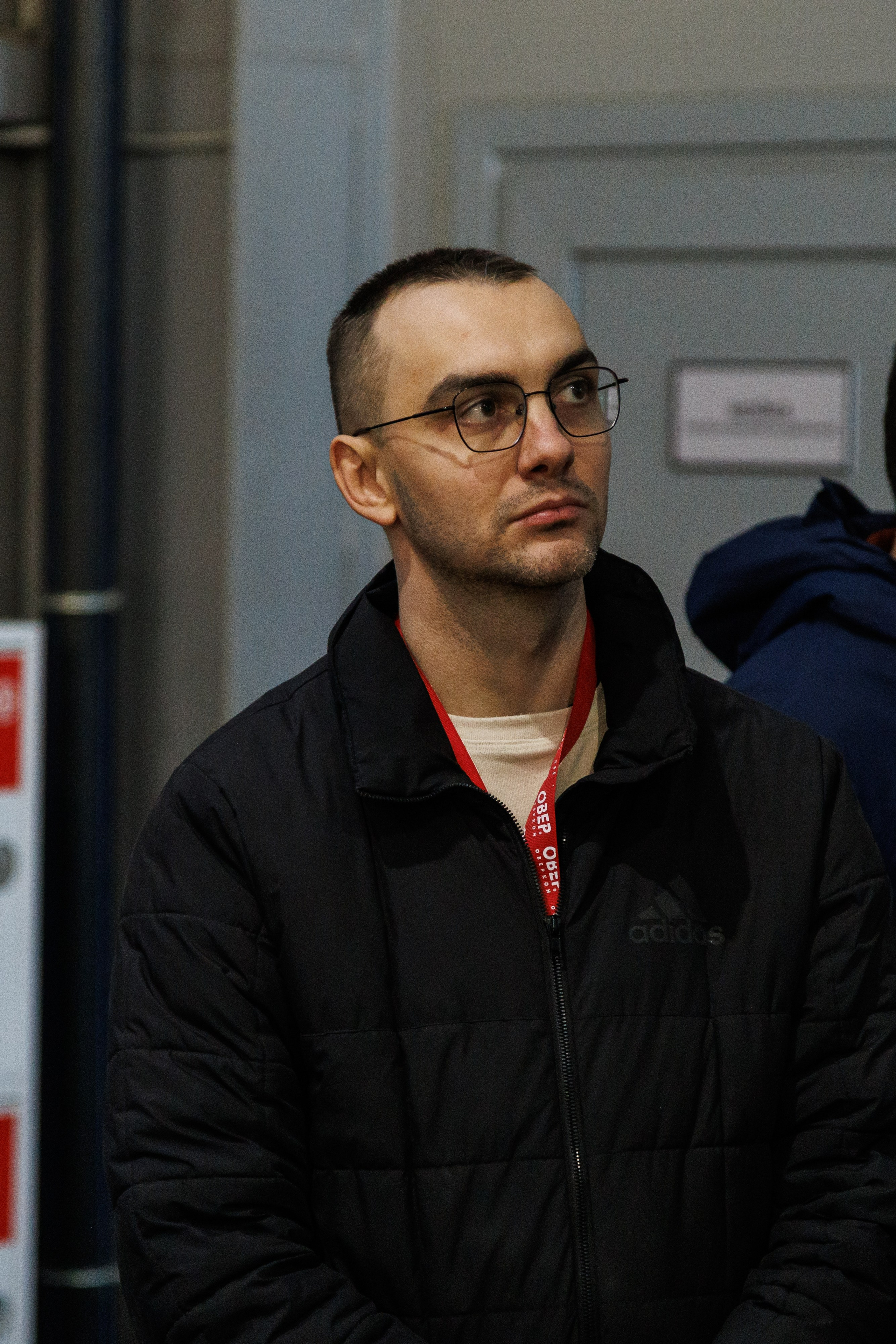 Оверкон. Https://andreysolodov.ru