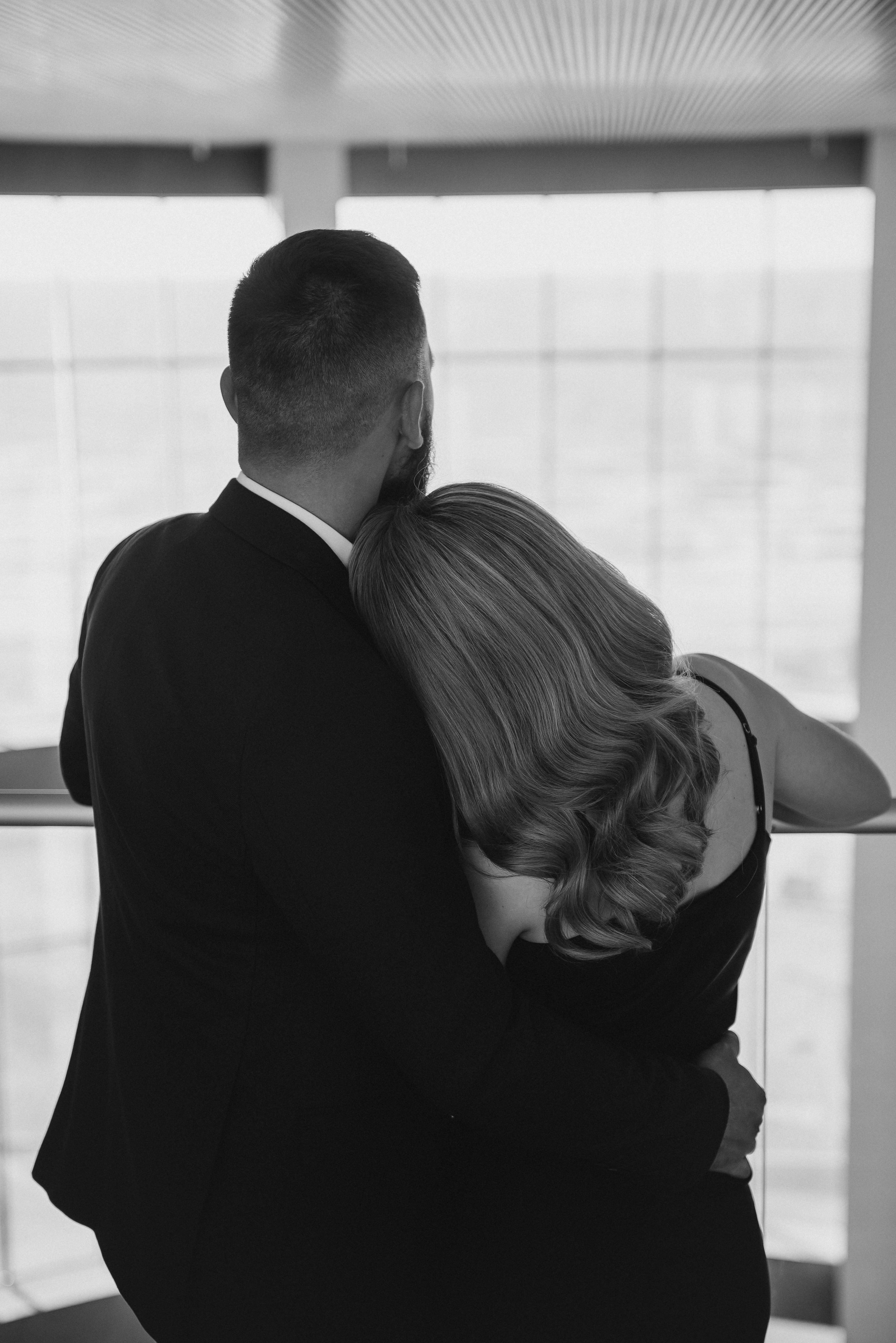 Дмитрий и Ирина. Свадебный и семейный фотограф Темрюк Алёна Ковальская