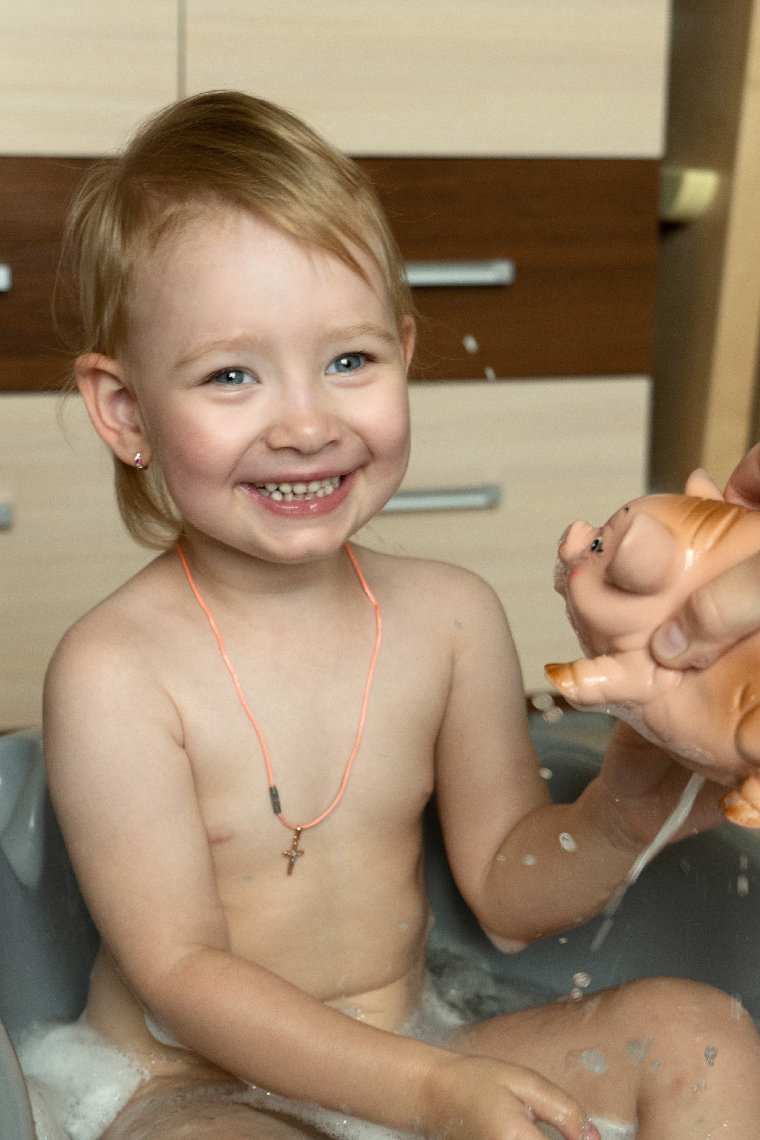 Будни в ожидании. Фотограф видеограф Ольга Василевская