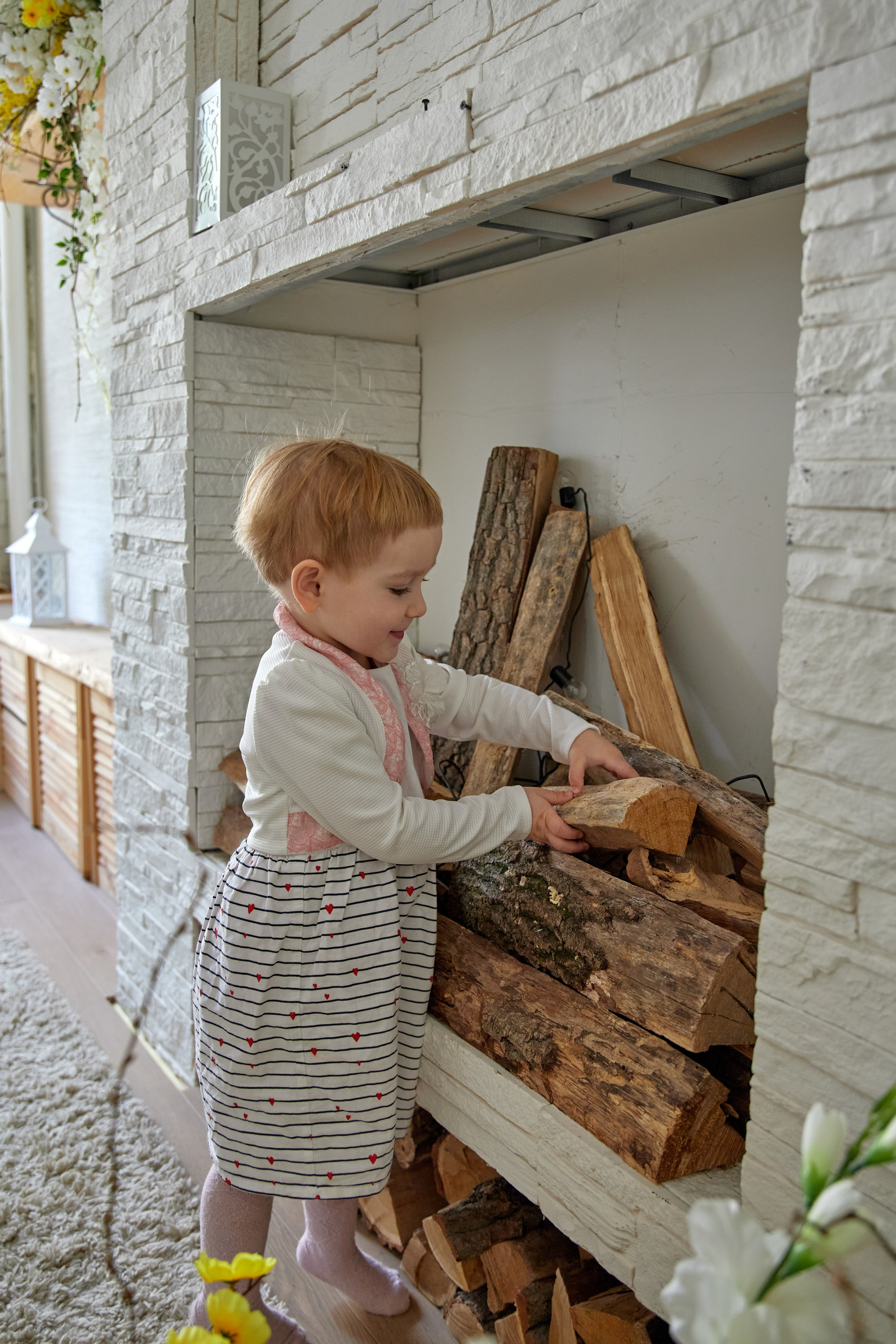 Килимовы. Фотограф в Самаре Анастасия Афанасьева