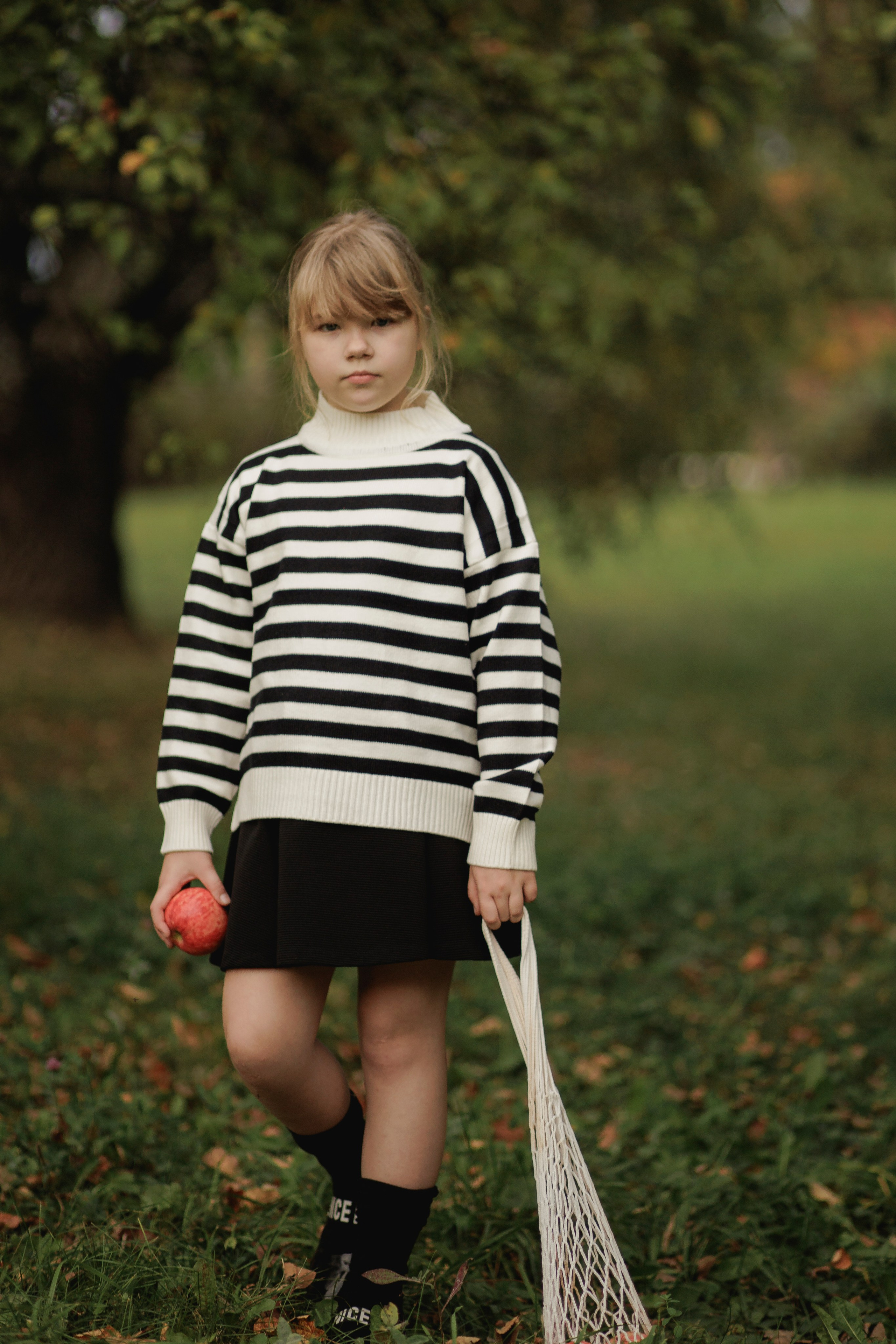 Сестры. Семейный и детский фотограф в Рязани Васюгова Мария