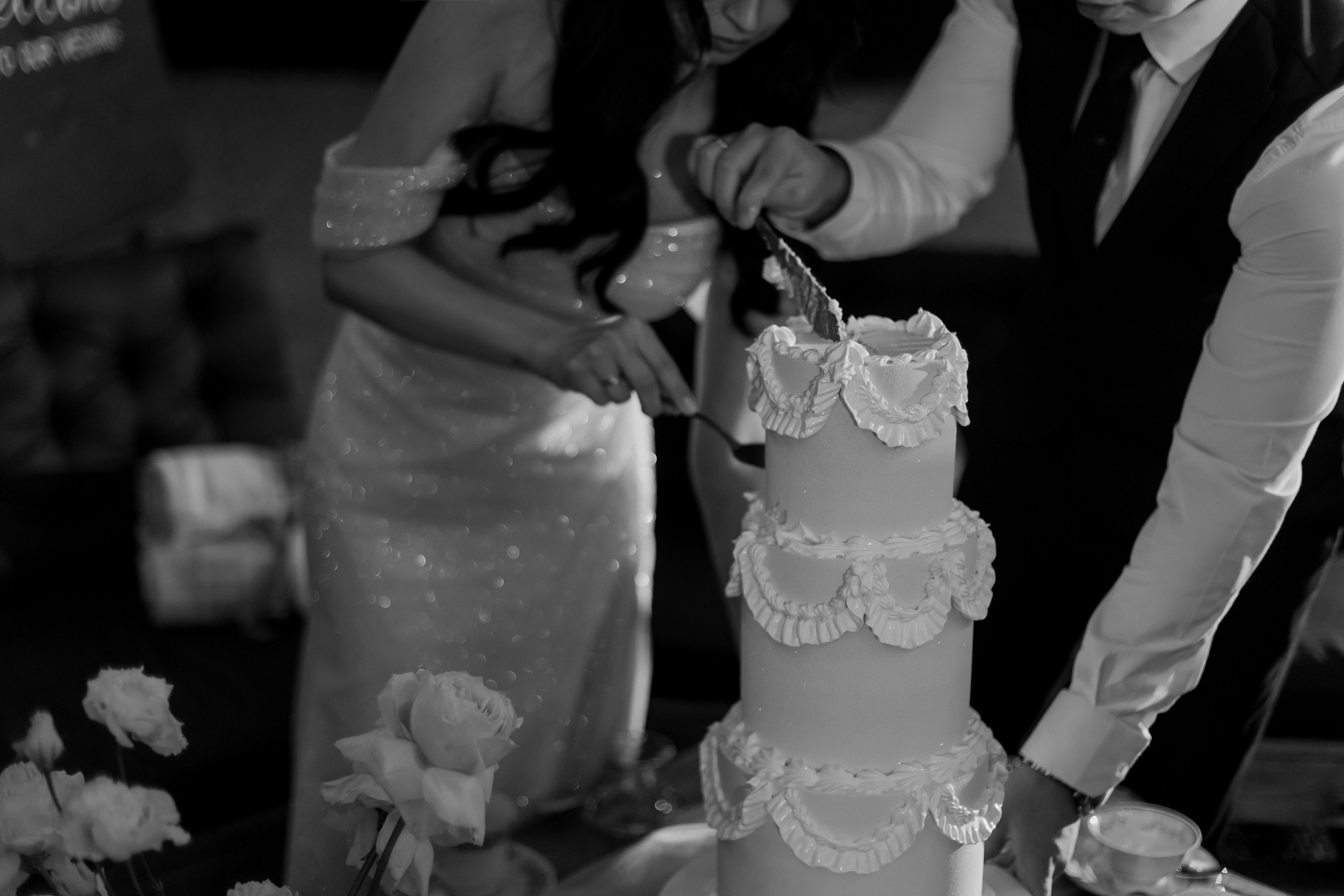 Dmitry & Diana. Главная