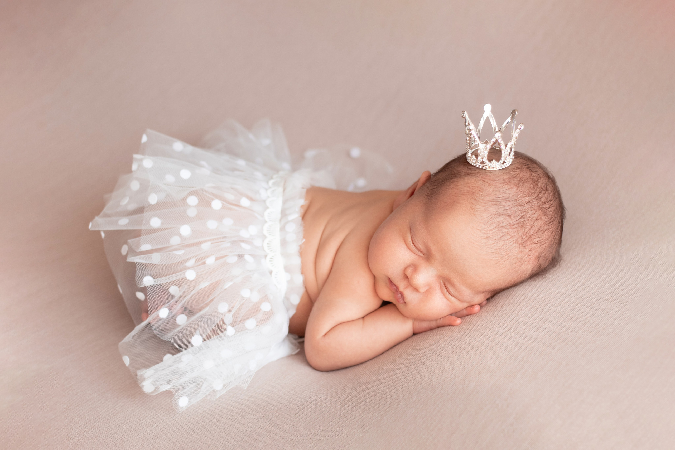 Новорожденные. Фотограф новорожденных Ольга Жижина