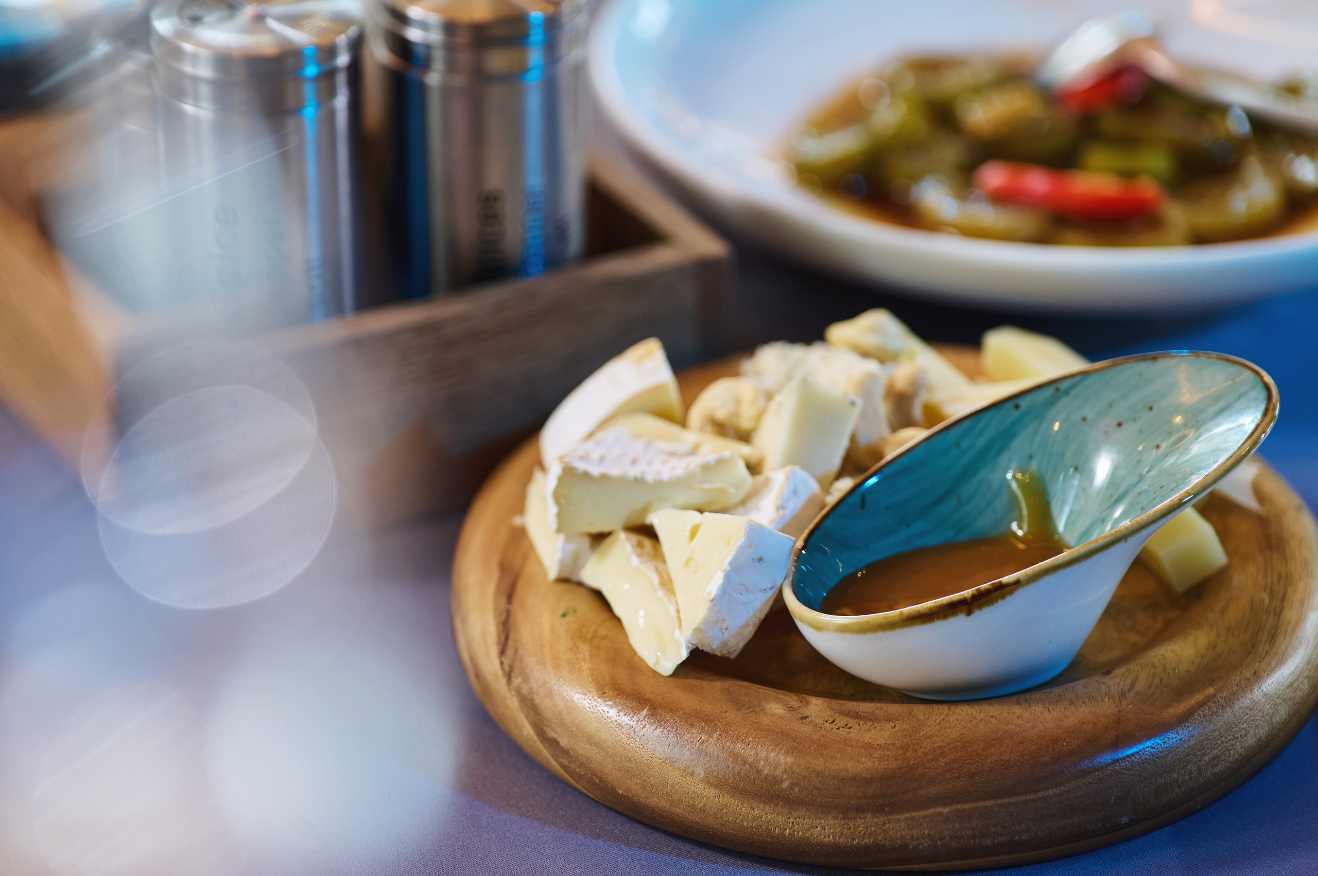 Lesnoy Village. Фотограф Опыт Качество Скорость Горный Алтай Барнаул