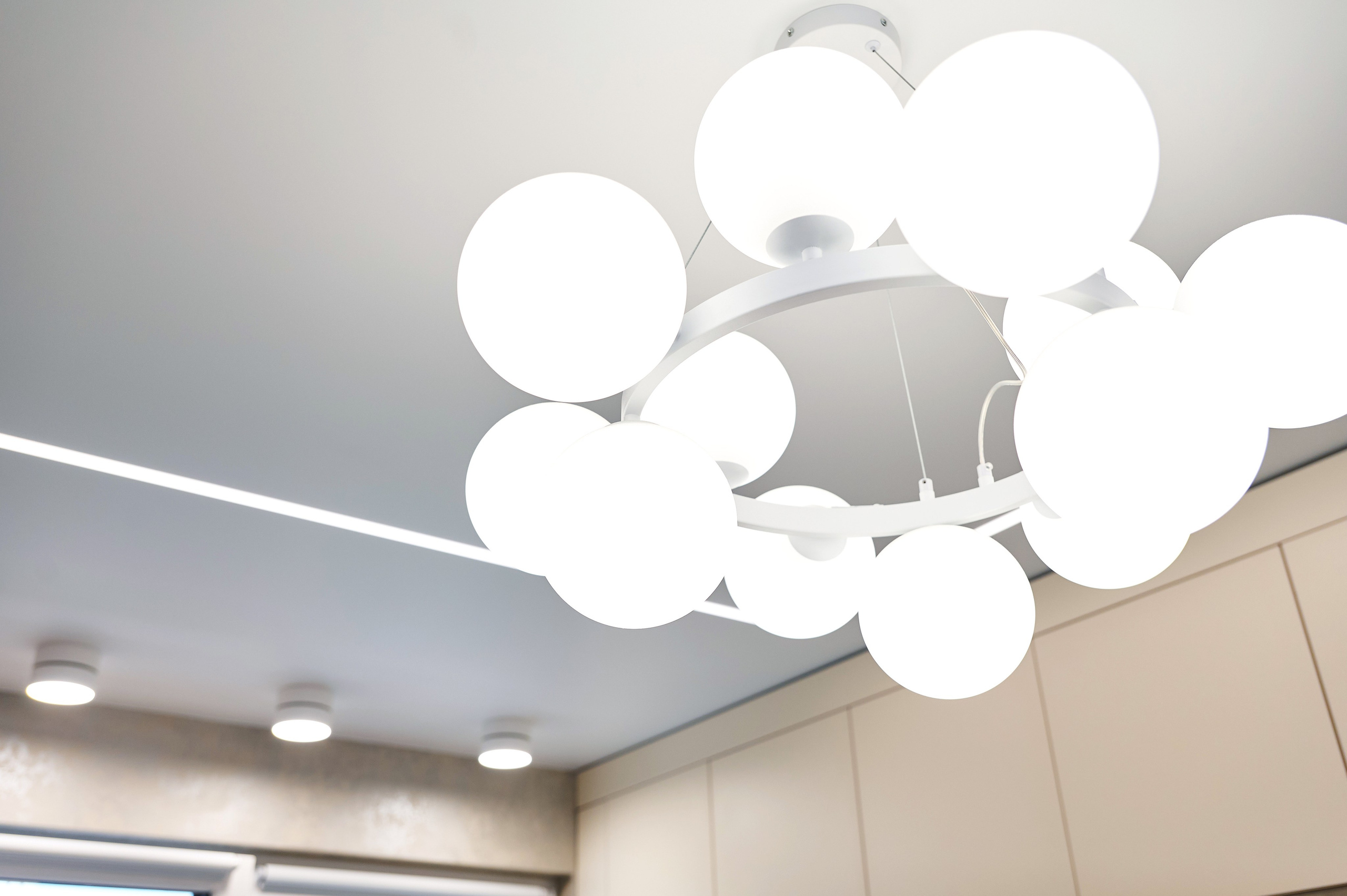 Квартира. Отчет работы дизайнеров. Фотограф Опыт Качество Скорость Горный Алтай Барнаул