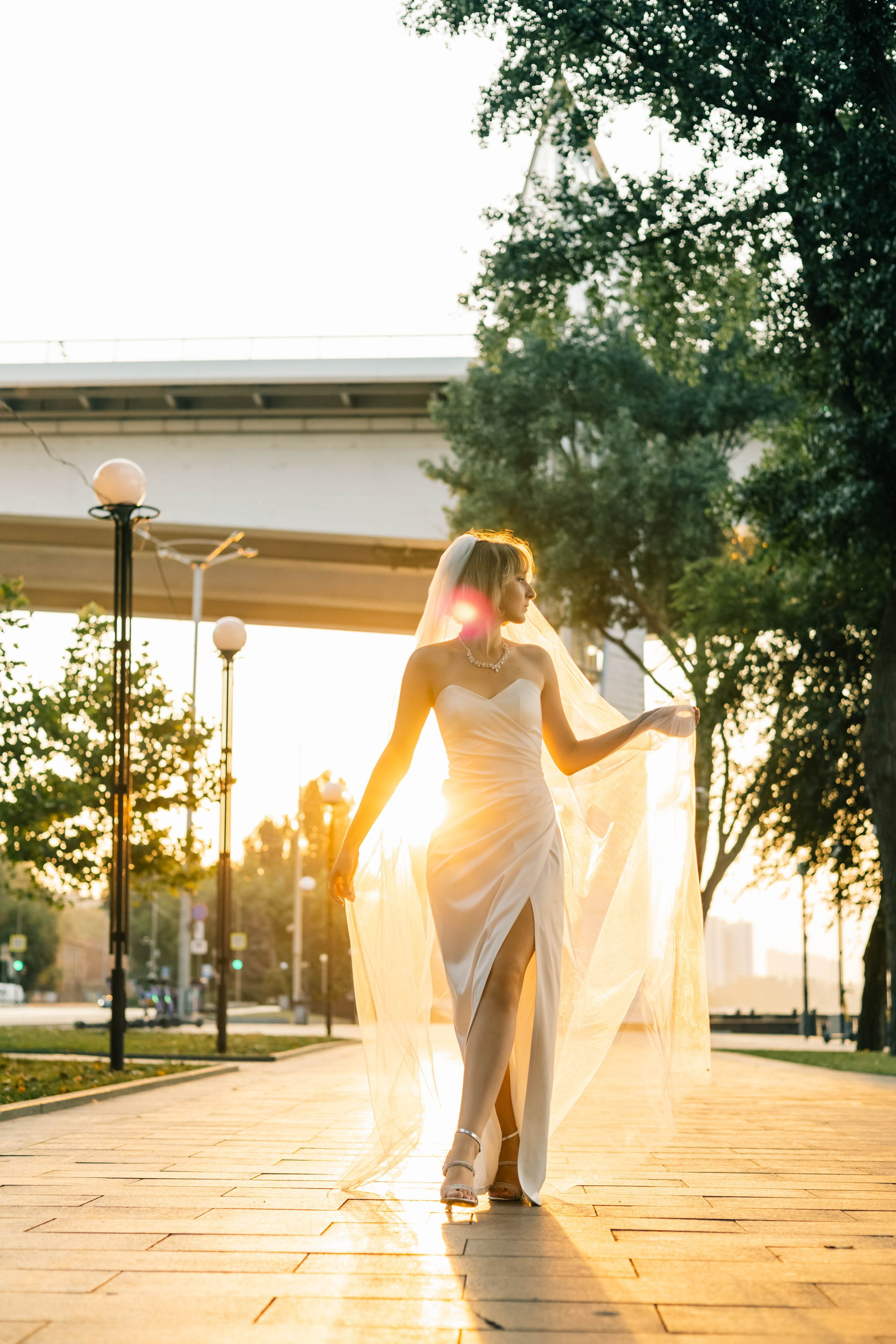 Соня. Дарья Нерсесян — фотограф в Ростове-на-Дону