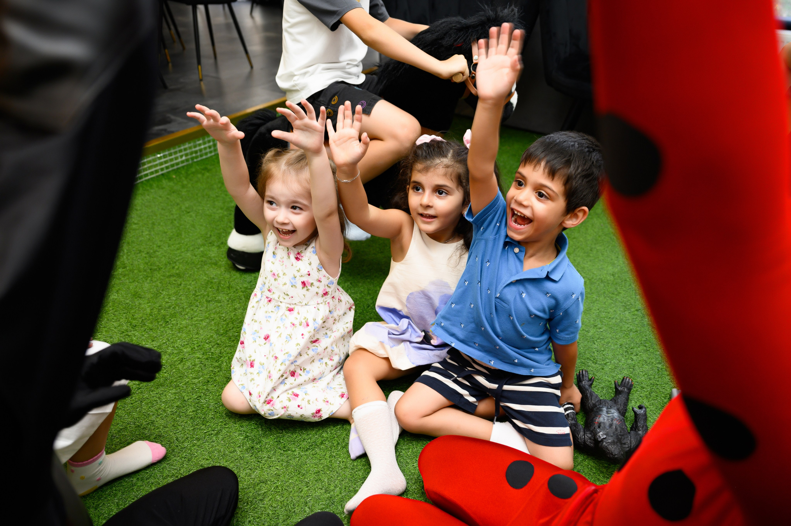 16.07.24. Свадебный и семейный фотограф в Краснодаре