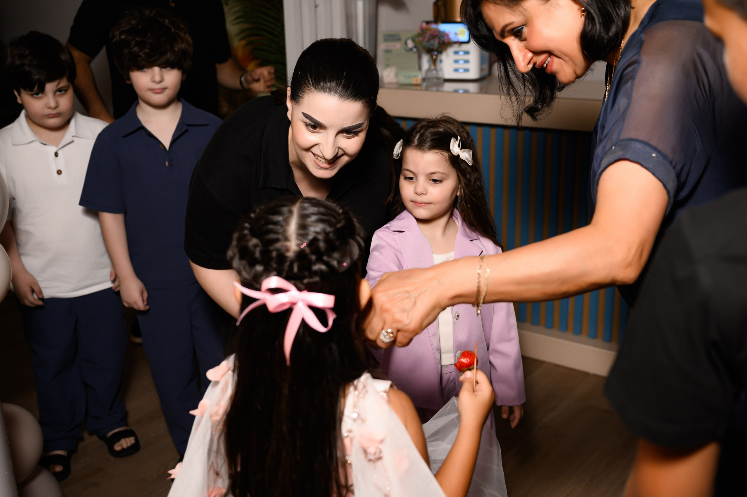 16.07.25. Свадебный и семейный фотограф в Краснодаре