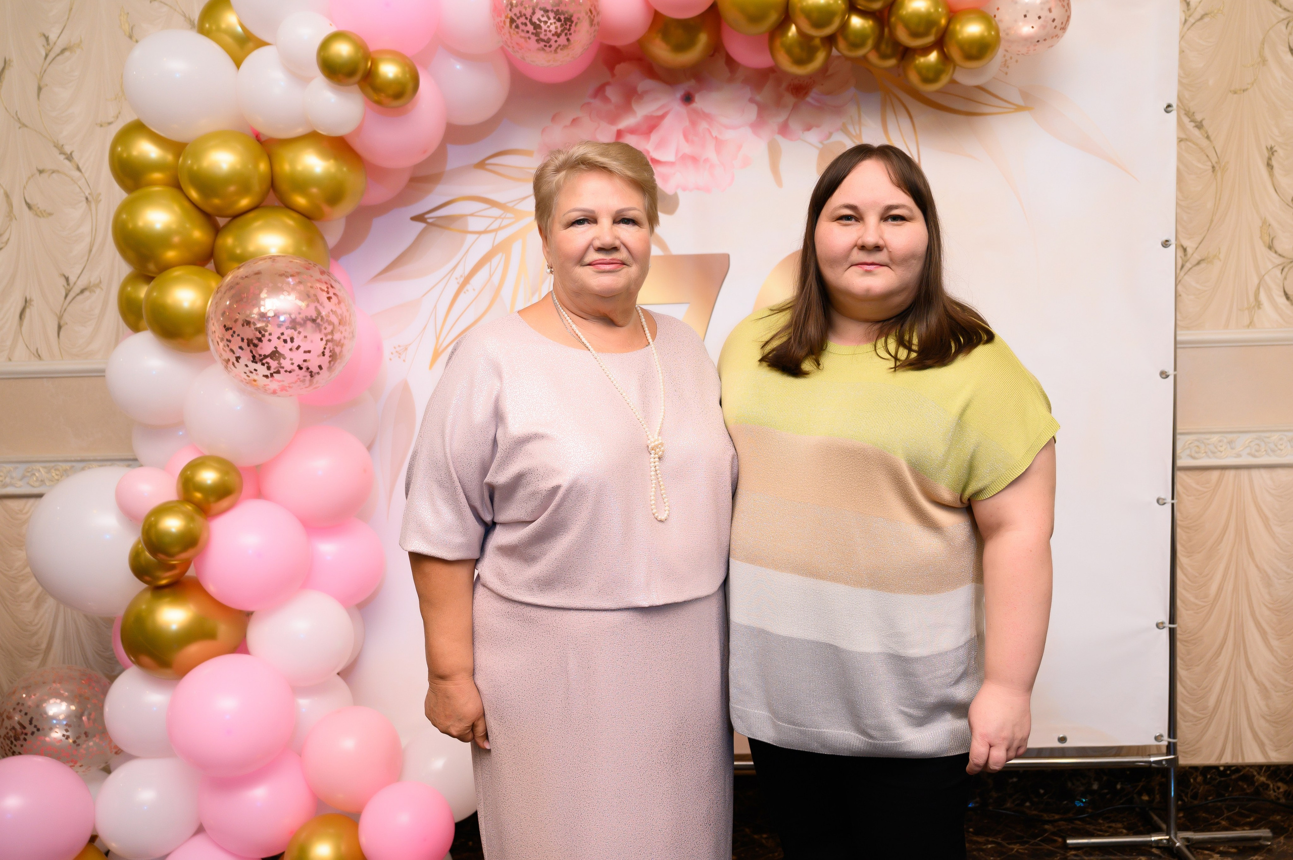 28.10.24. Свадебный и семейный фотограф в Краснодаре