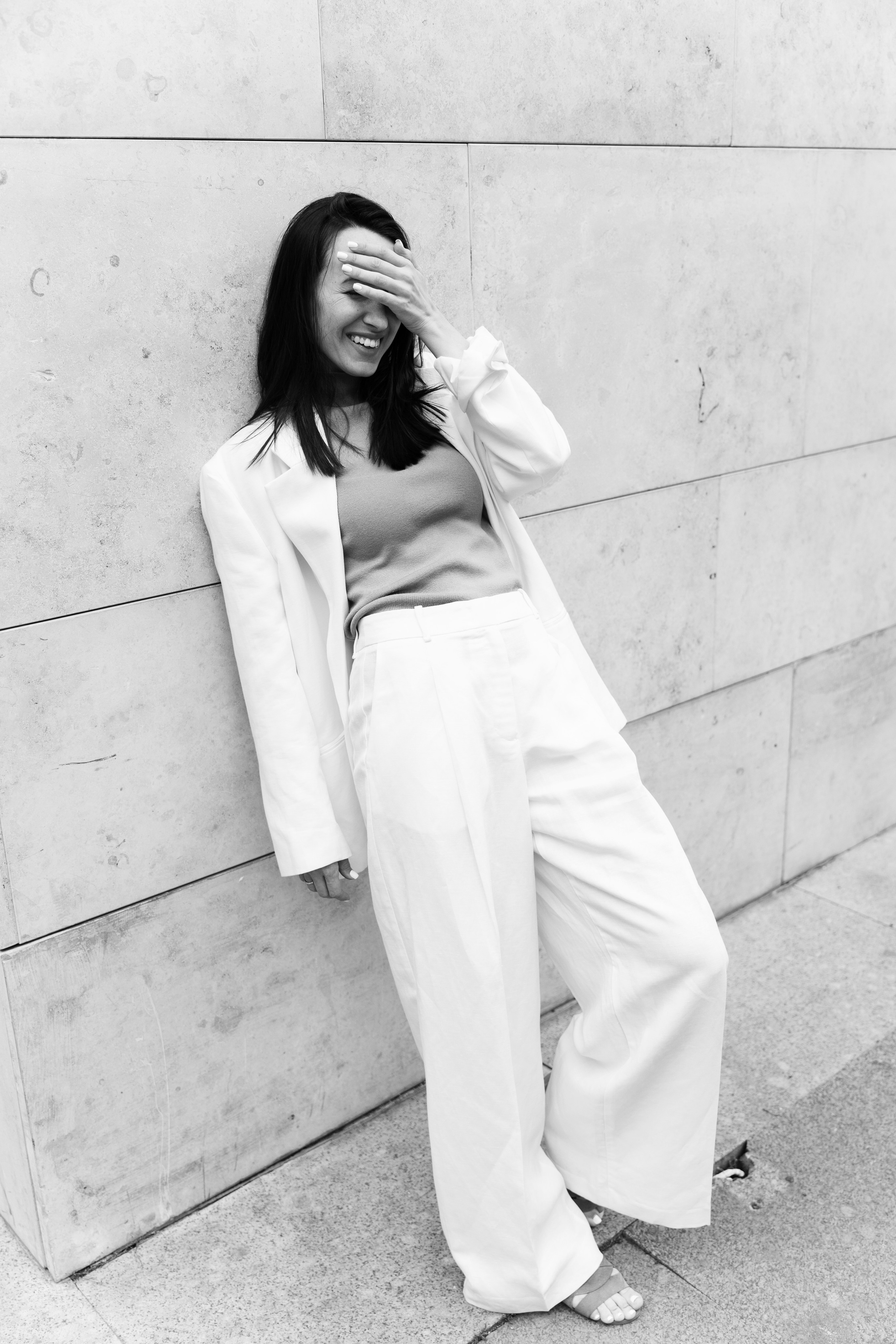 Women. Портретный фотограф в Москве Юлия Леви