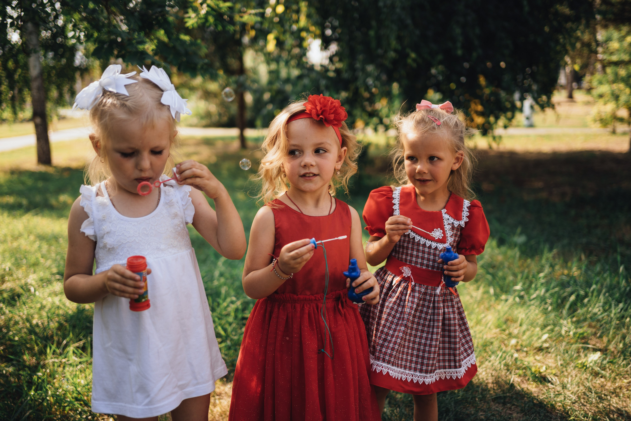Kids. Фотограф lifestyle Москва Екатерина