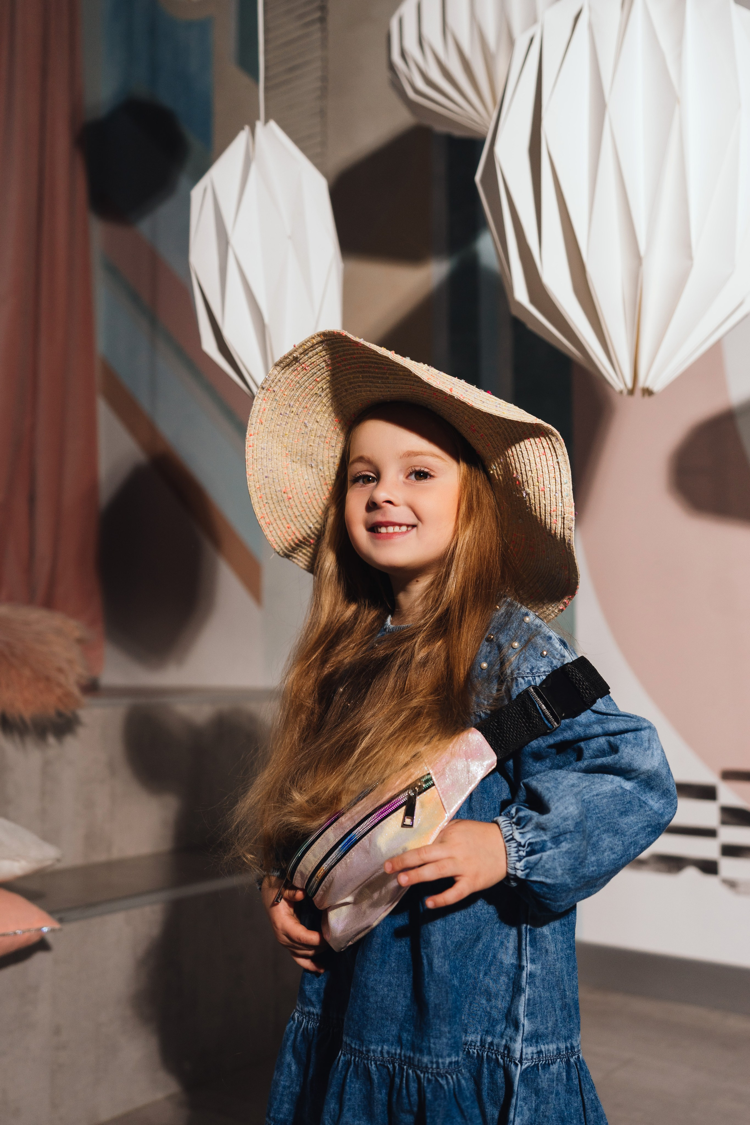 Kids. Фотограф lifestyle Москва Екатерина