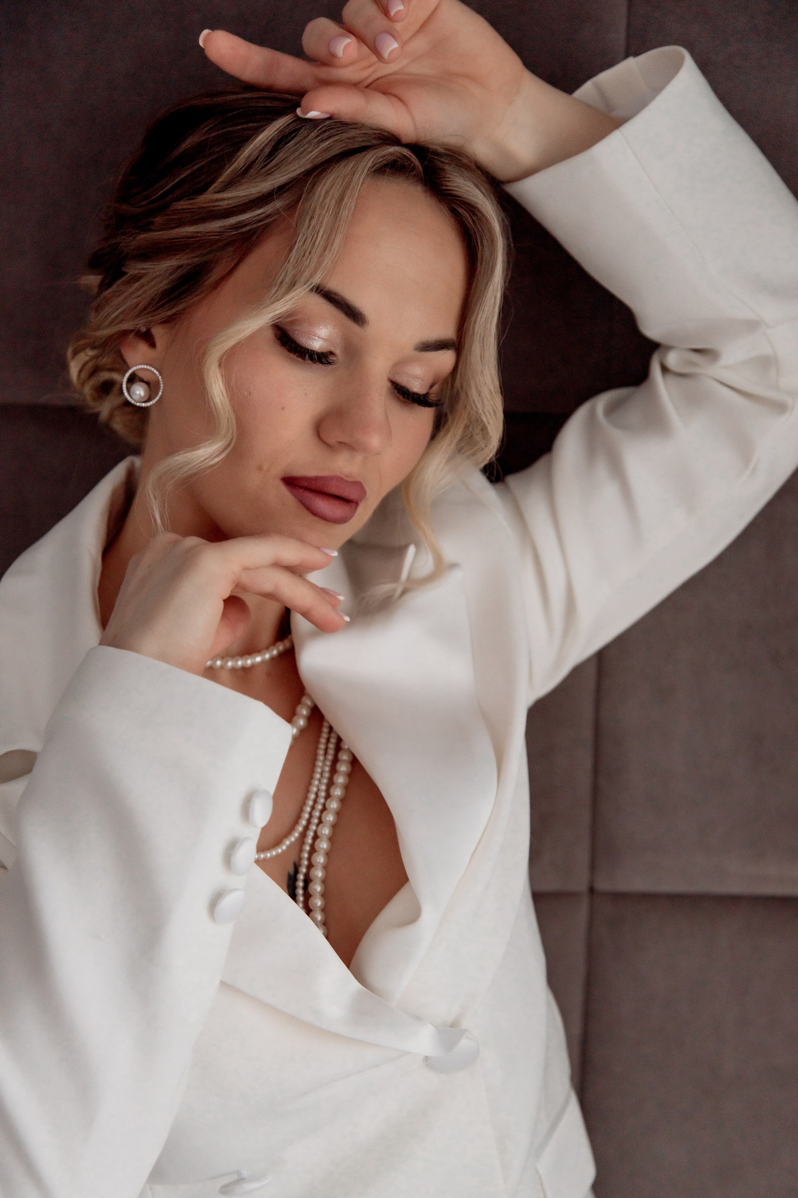 F911 (Яхт Клуб). Свадебный и семейный фотограф Екатеринбург Настя Саедгалина