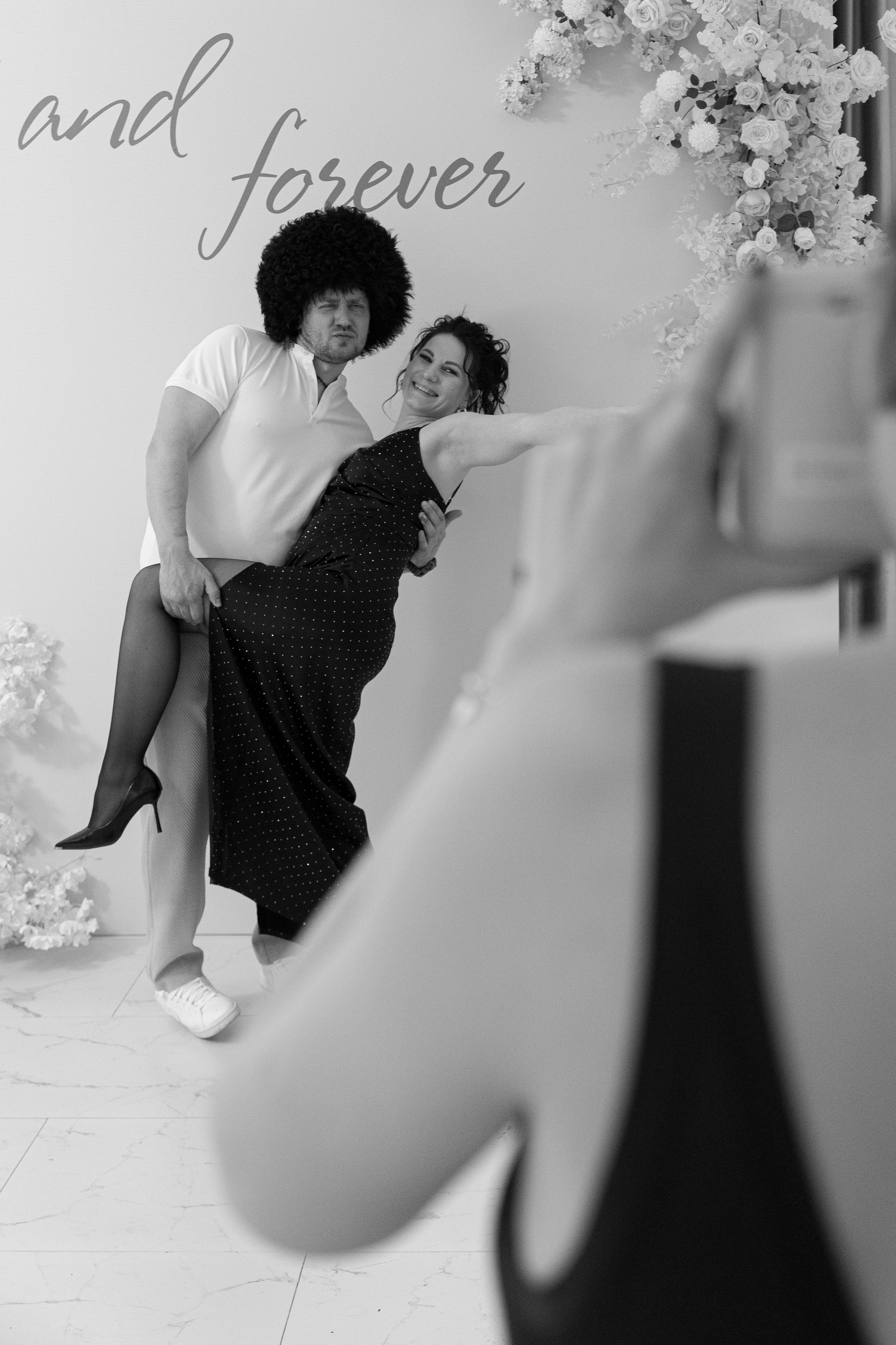 Свадебный фотограф в городе Краснодар, банкет Двин Холл. Свадебный фотограф и видеограф Краснодар, Ростов, Сочи, Новороссийск