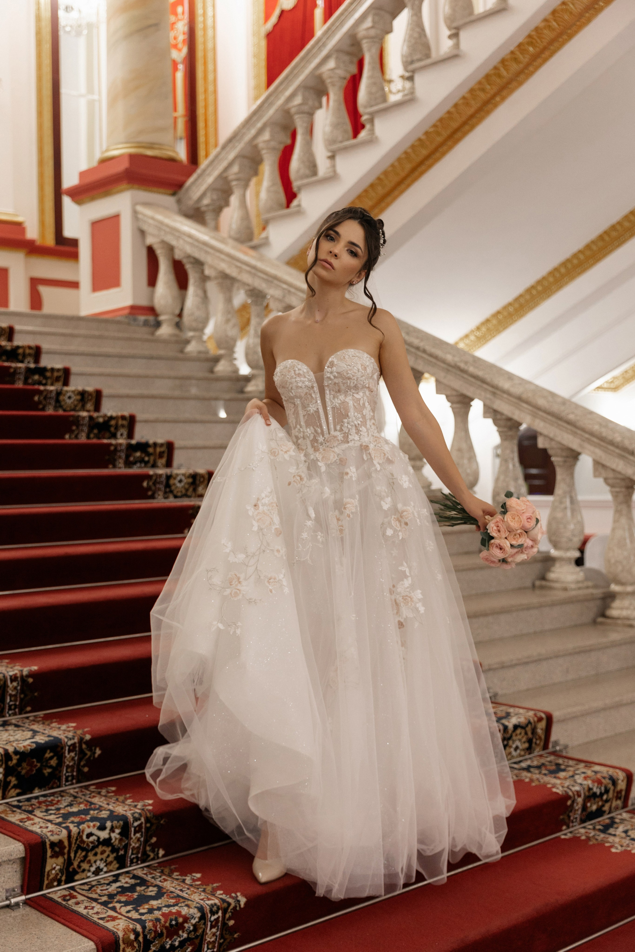 Свадебный фотограф Краснодар. Свадебный фотограф и видеограф Краснодар, Ростов, Сочи, Новороссийск