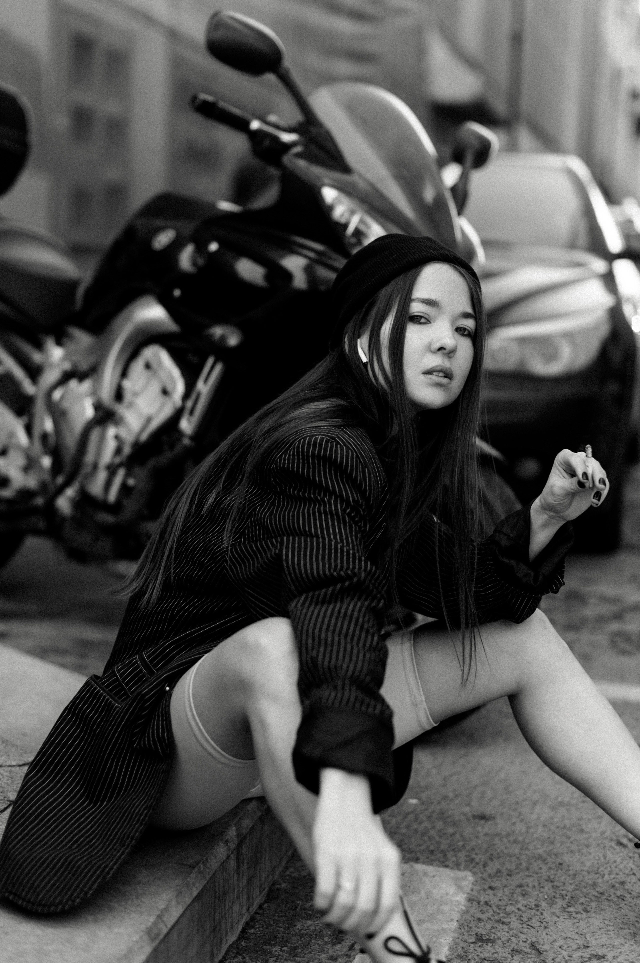 КАРИНА. Шашкова Вероника / Свадебный и семейный фотограф Москва и Ярославль