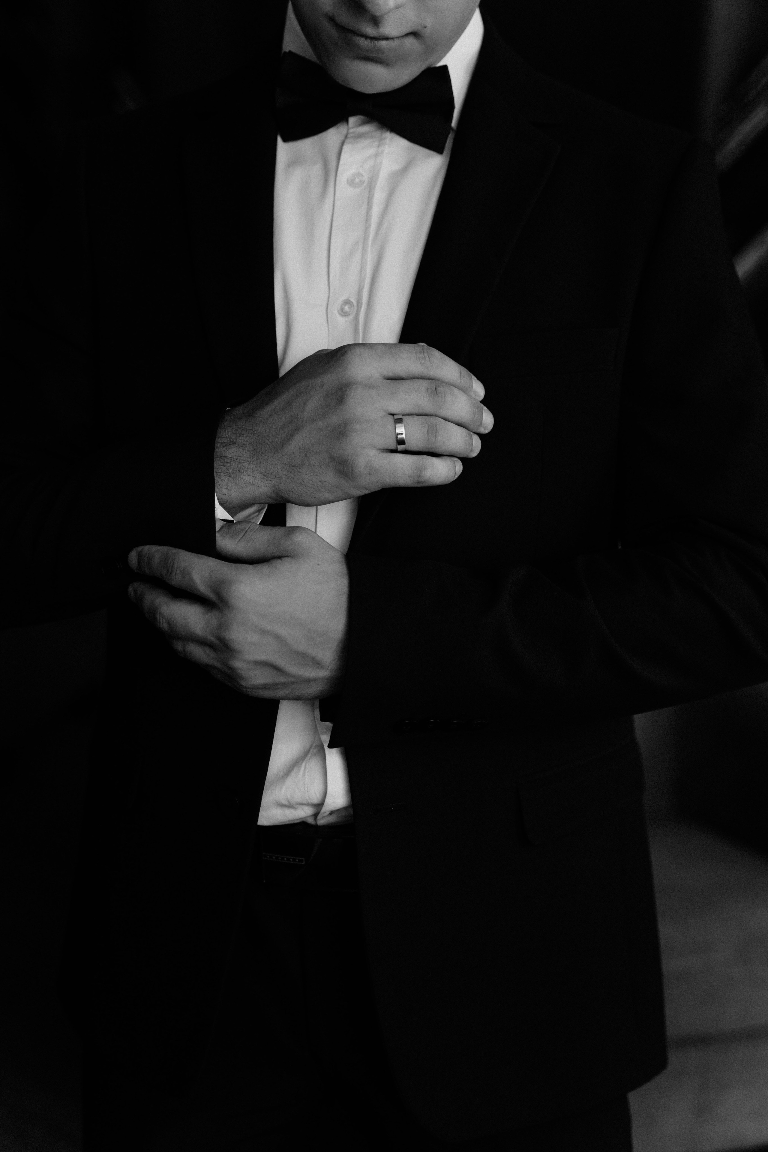 Оля & Миша. Моменты и истории о вас настоящих